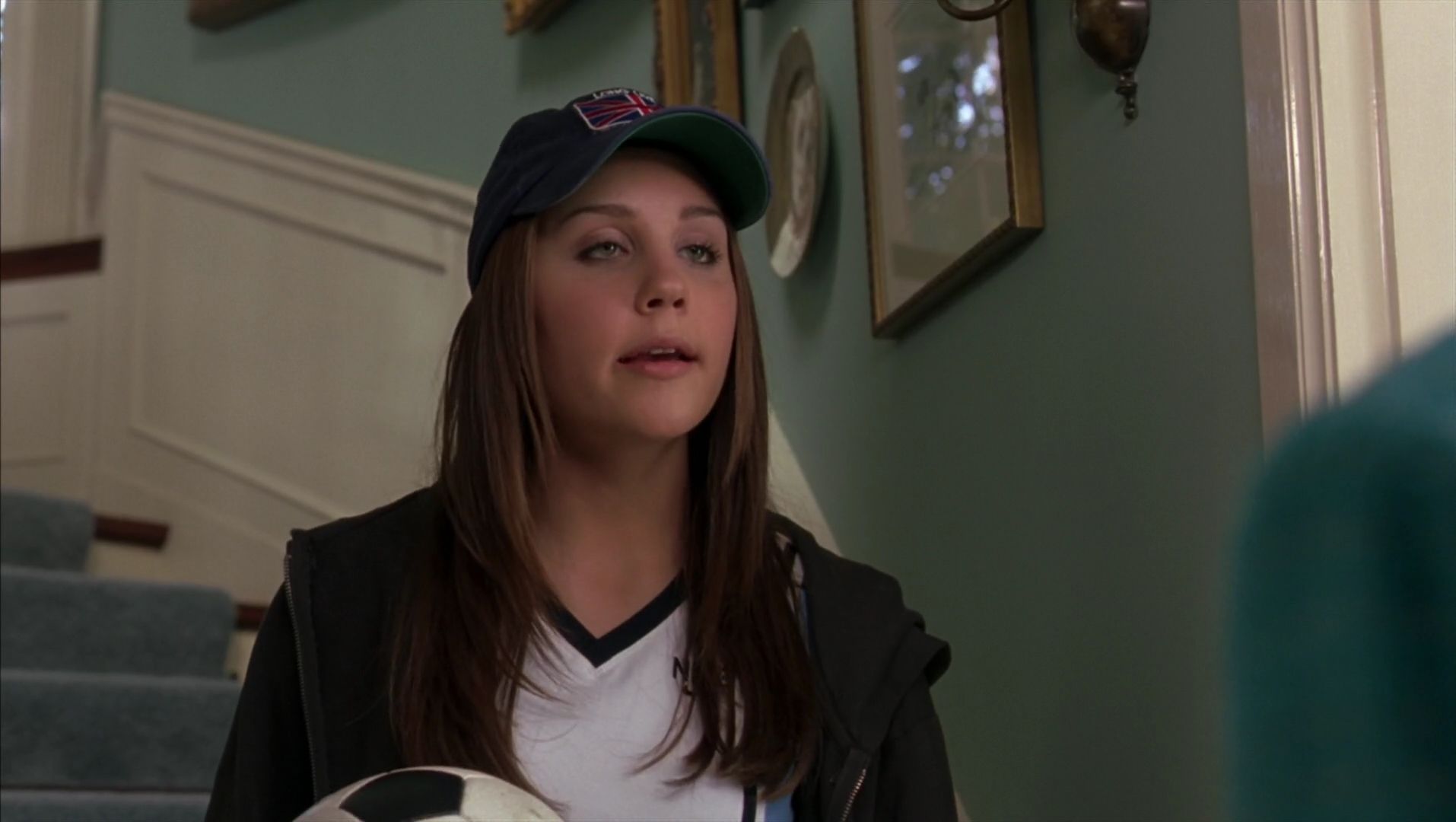 2006-ShesTheMan-0179.jpg