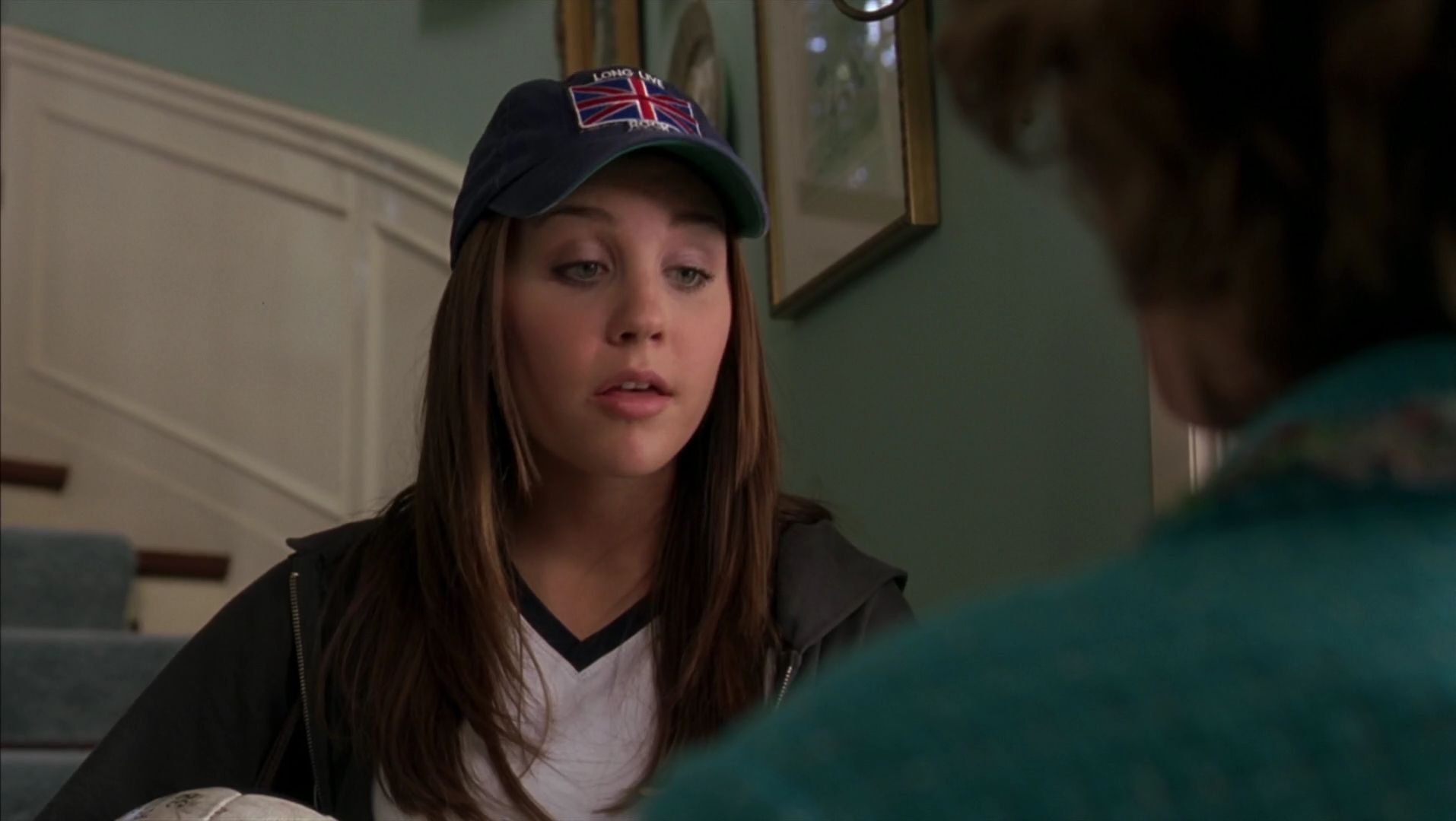 2006-ShesTheMan-0180.jpg