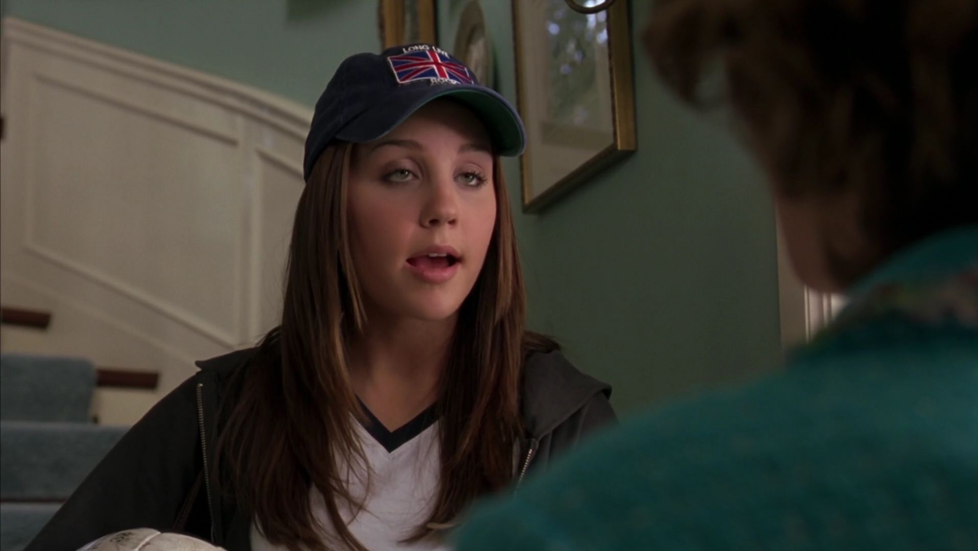 2006-ShesTheMan-0181.jpg