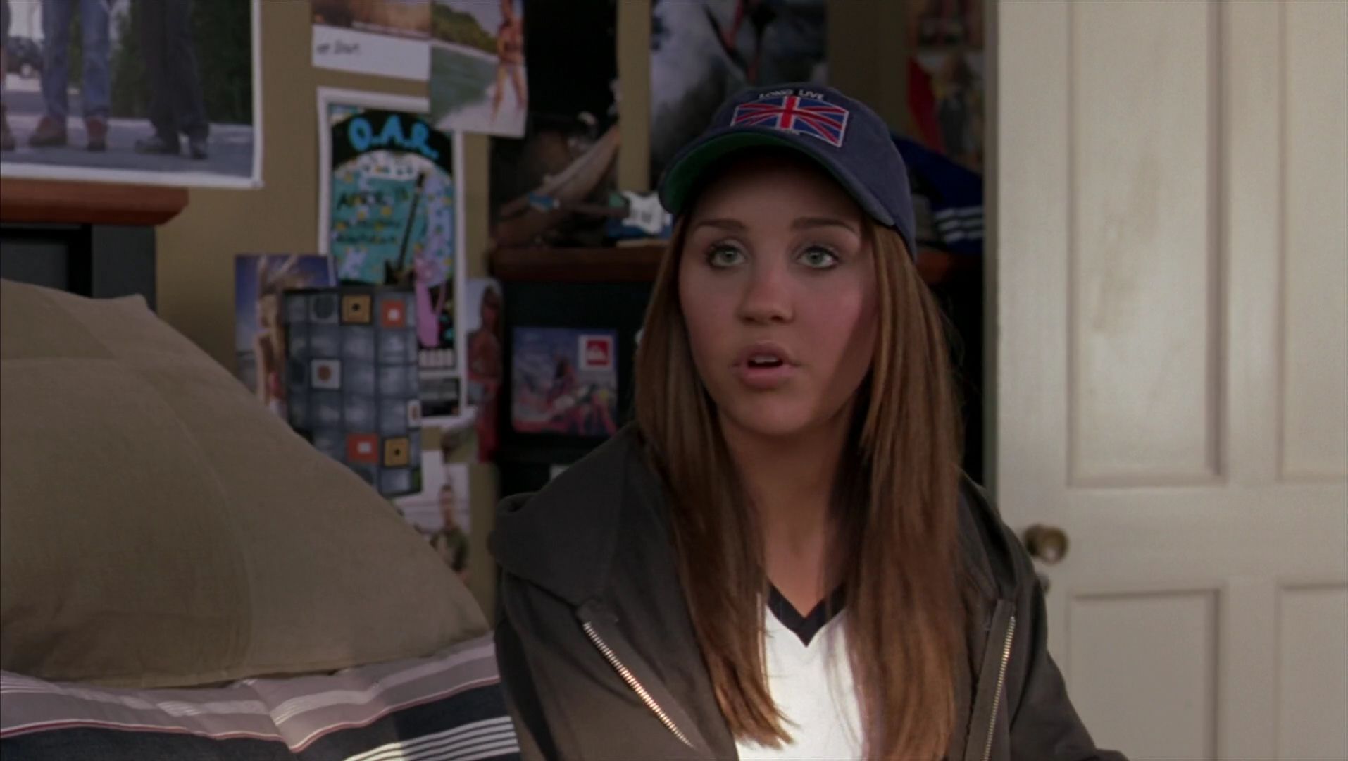 2006-ShesTheMan-0186.jpg