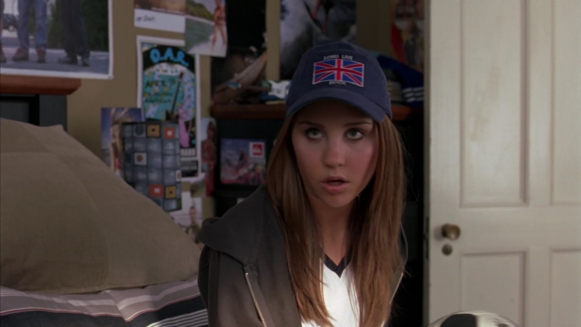 2006-ShesTheMan-0187.jpg