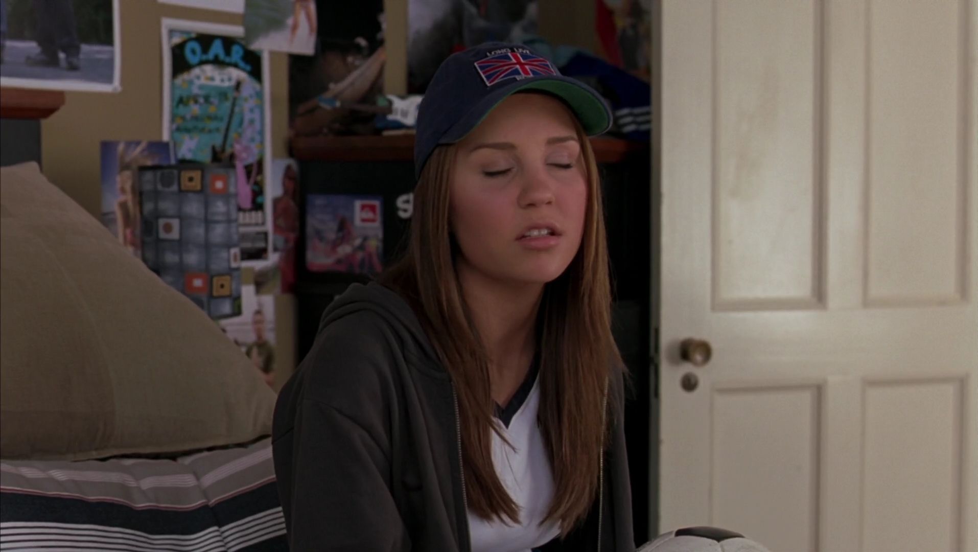 2006-ShesTheMan-0189.jpg