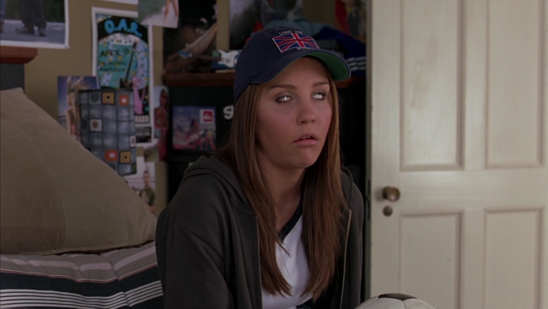 2006-ShesTheMan-0190.jpg