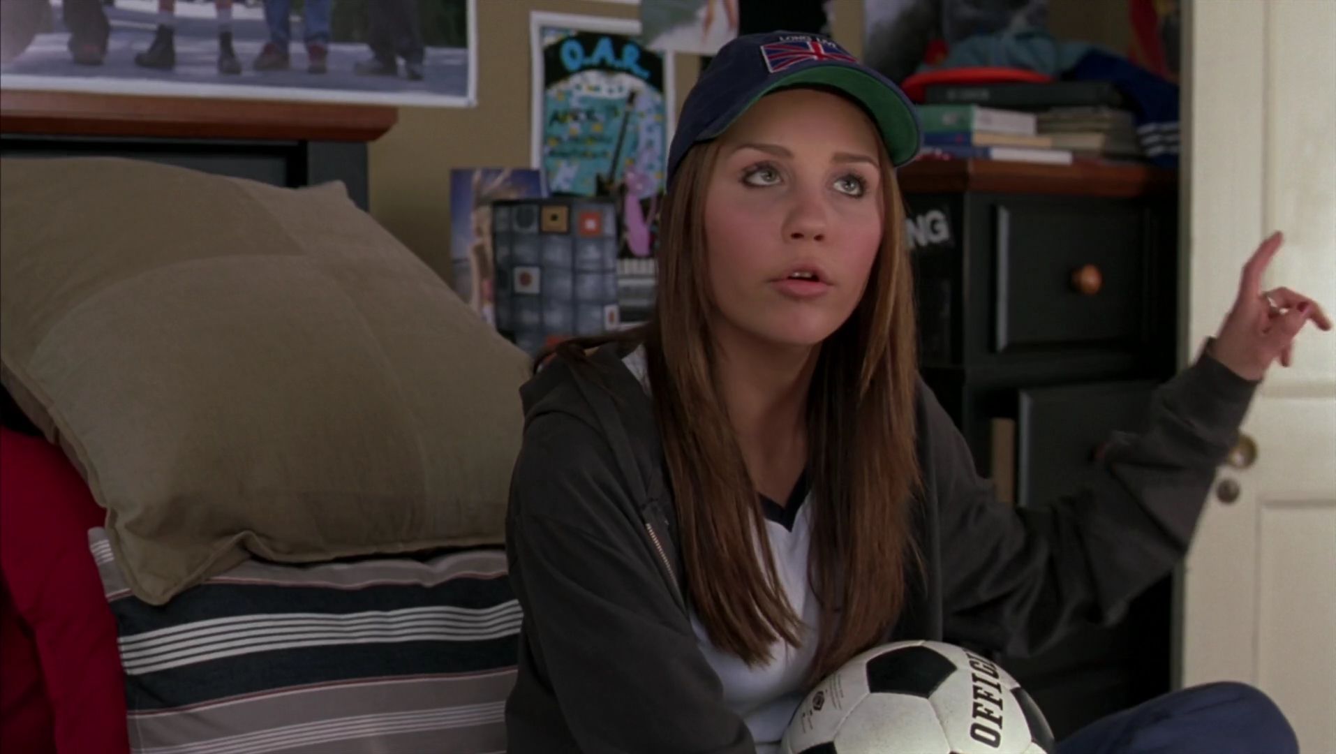 2006-ShesTheMan-0191.jpg