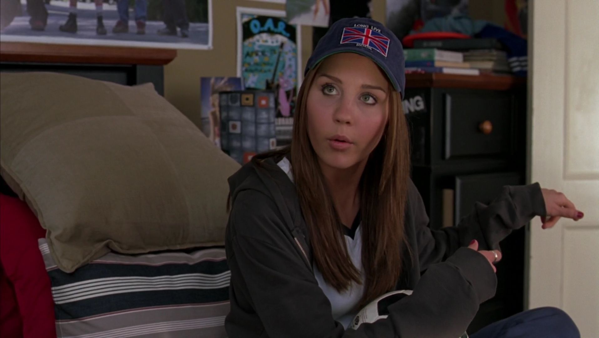 2006-ShesTheMan-0192.jpg