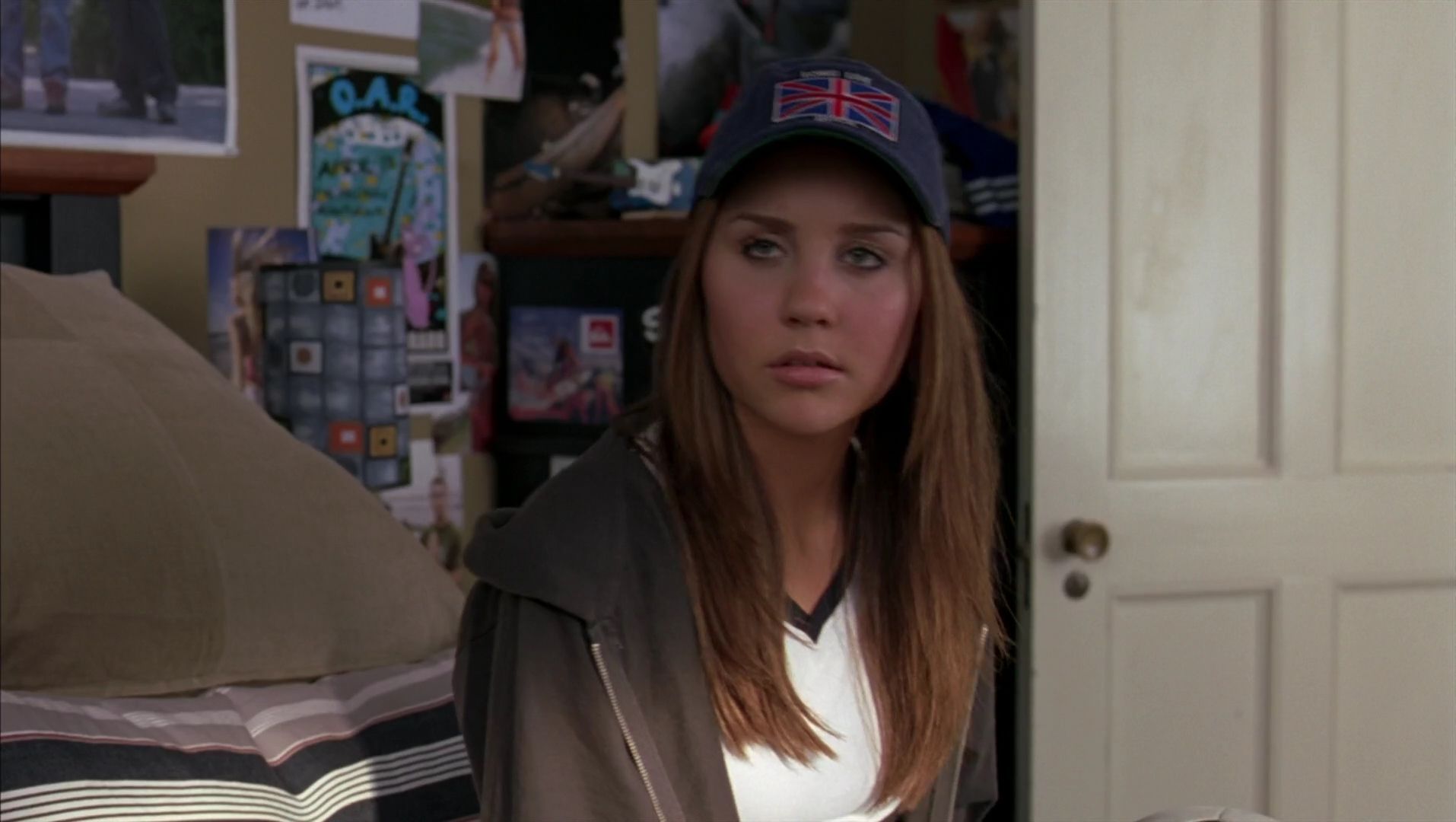 2006-ShesTheMan-0193.jpg