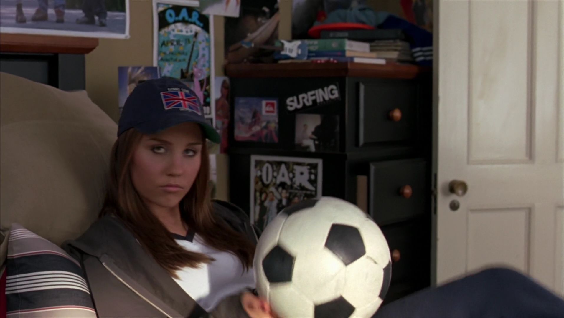 2006-ShesTheMan-0194.jpg