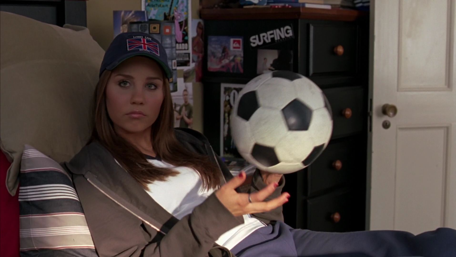 2006-ShesTheMan-0195.jpg