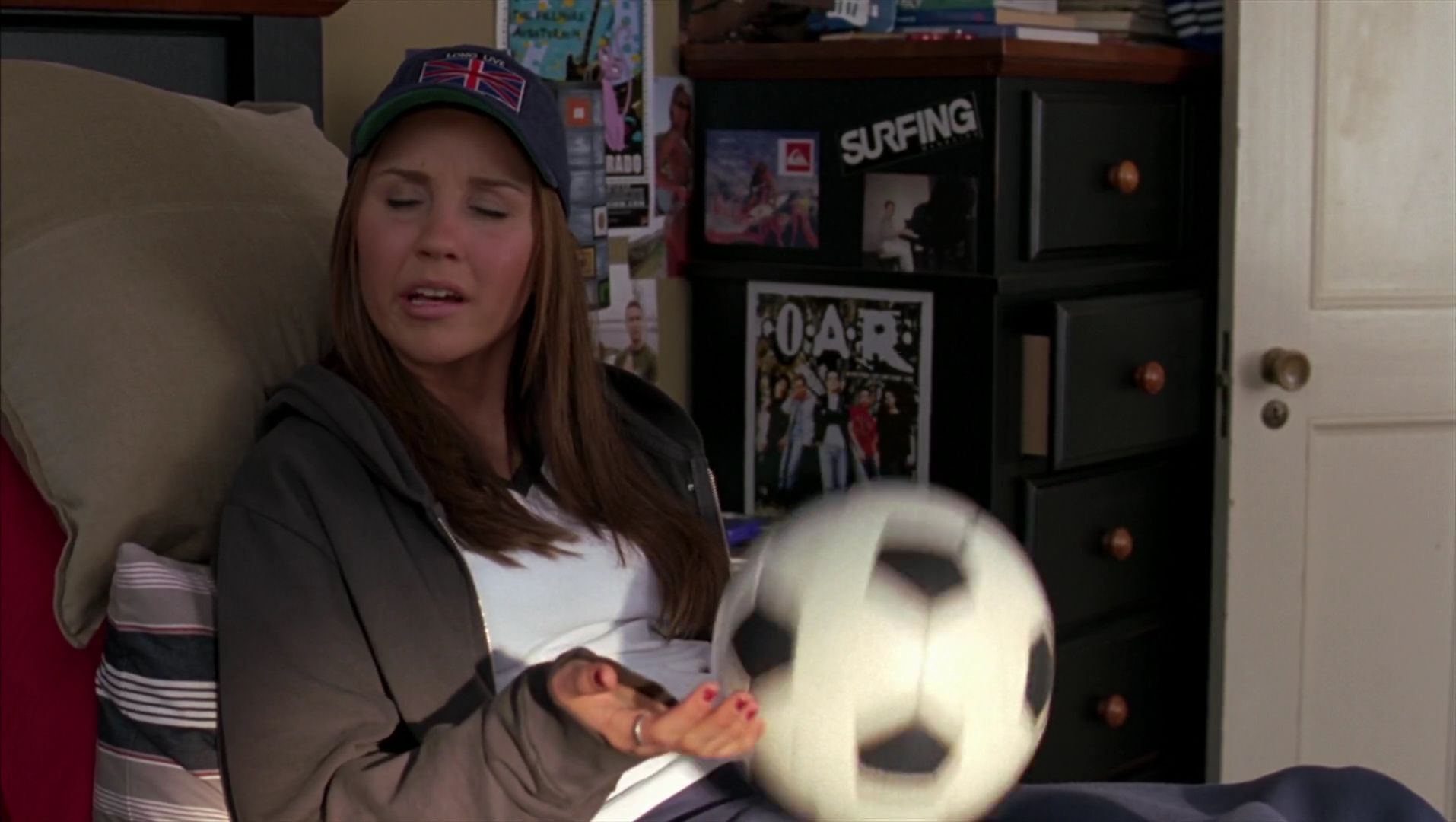 2006-ShesTheMan-0196.jpg