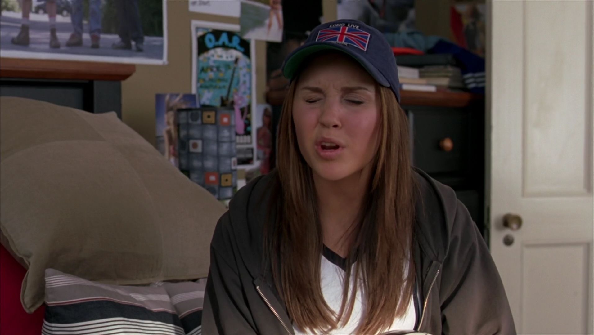 2006-ShesTheMan-0198.jpg