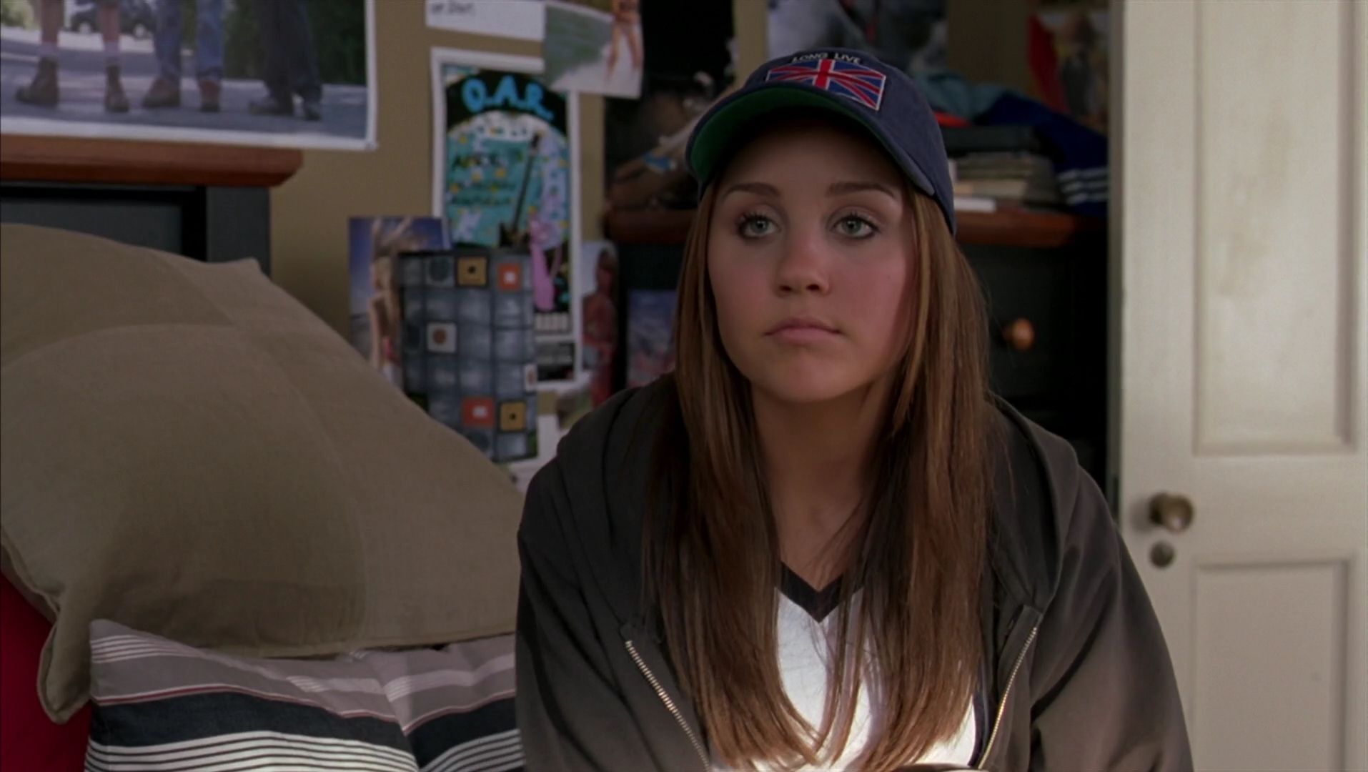 2006-ShesTheMan-0199.jpg