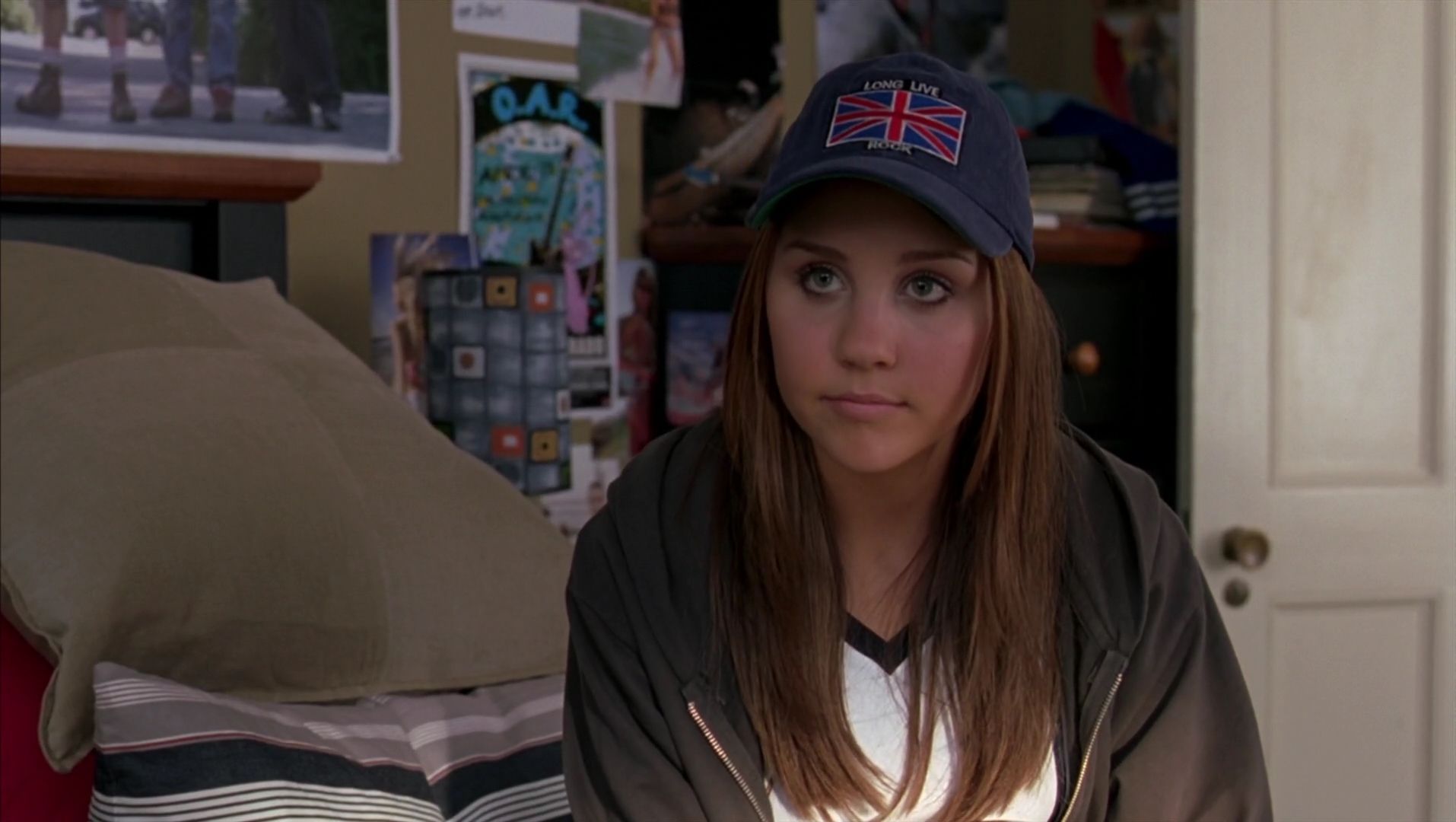 2006-ShesTheMan-0200.jpg