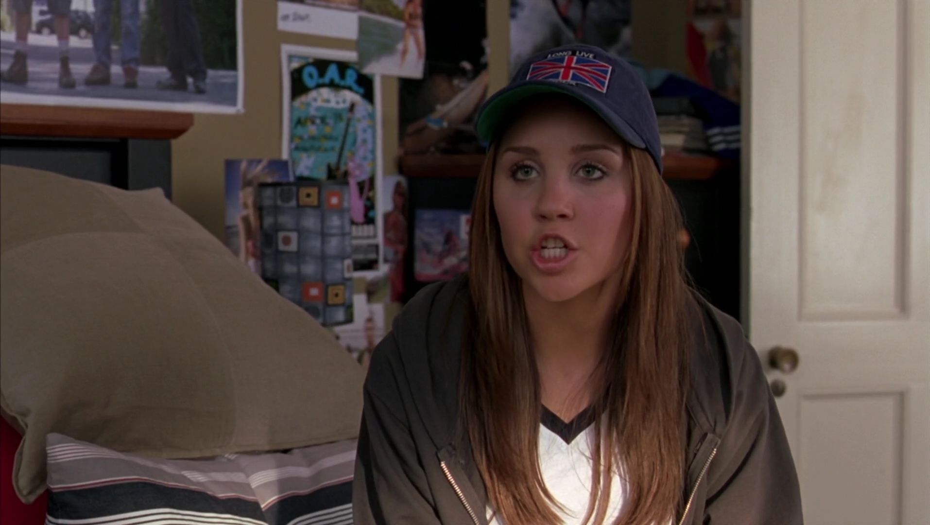 2006-ShesTheMan-0201.jpg