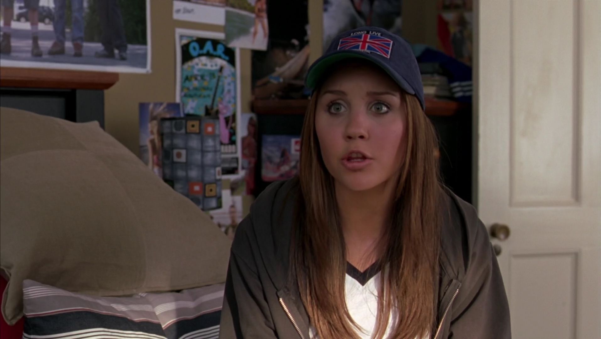 2006-ShesTheMan-0204.jpg