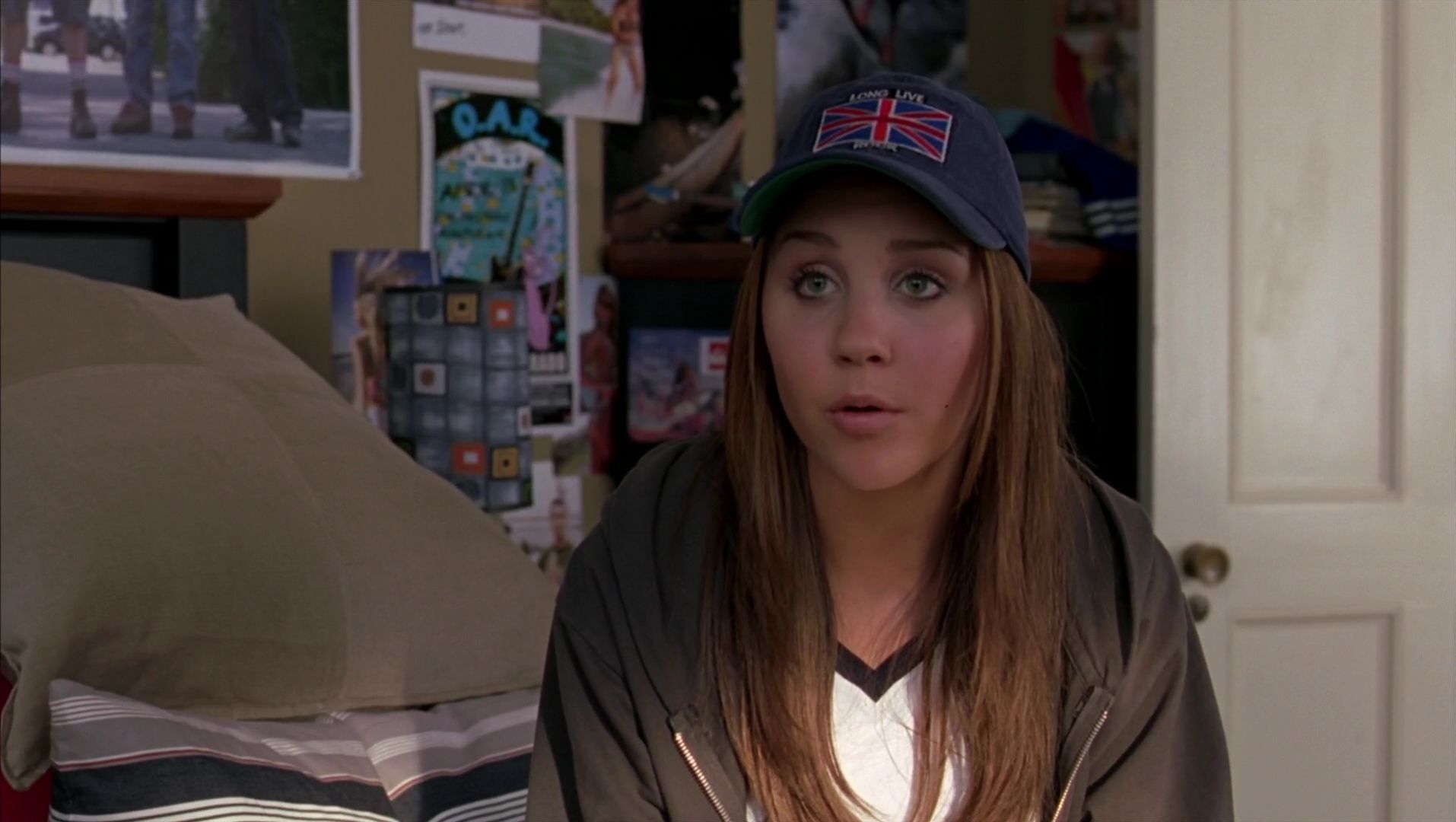 2006-ShesTheMan-0205.jpg