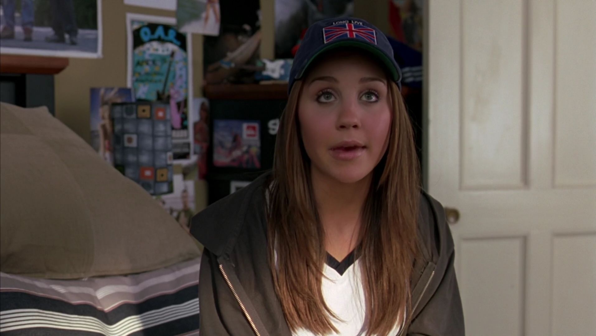 2006-ShesTheMan-0206.jpg