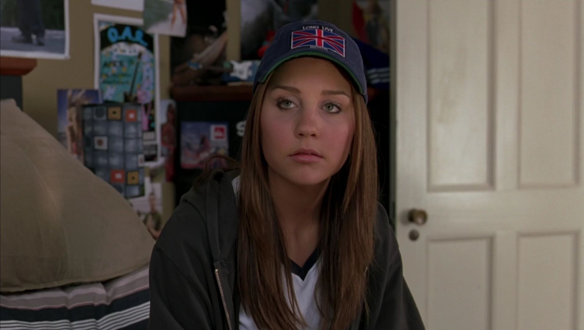 2006-ShesTheMan-0207.jpg