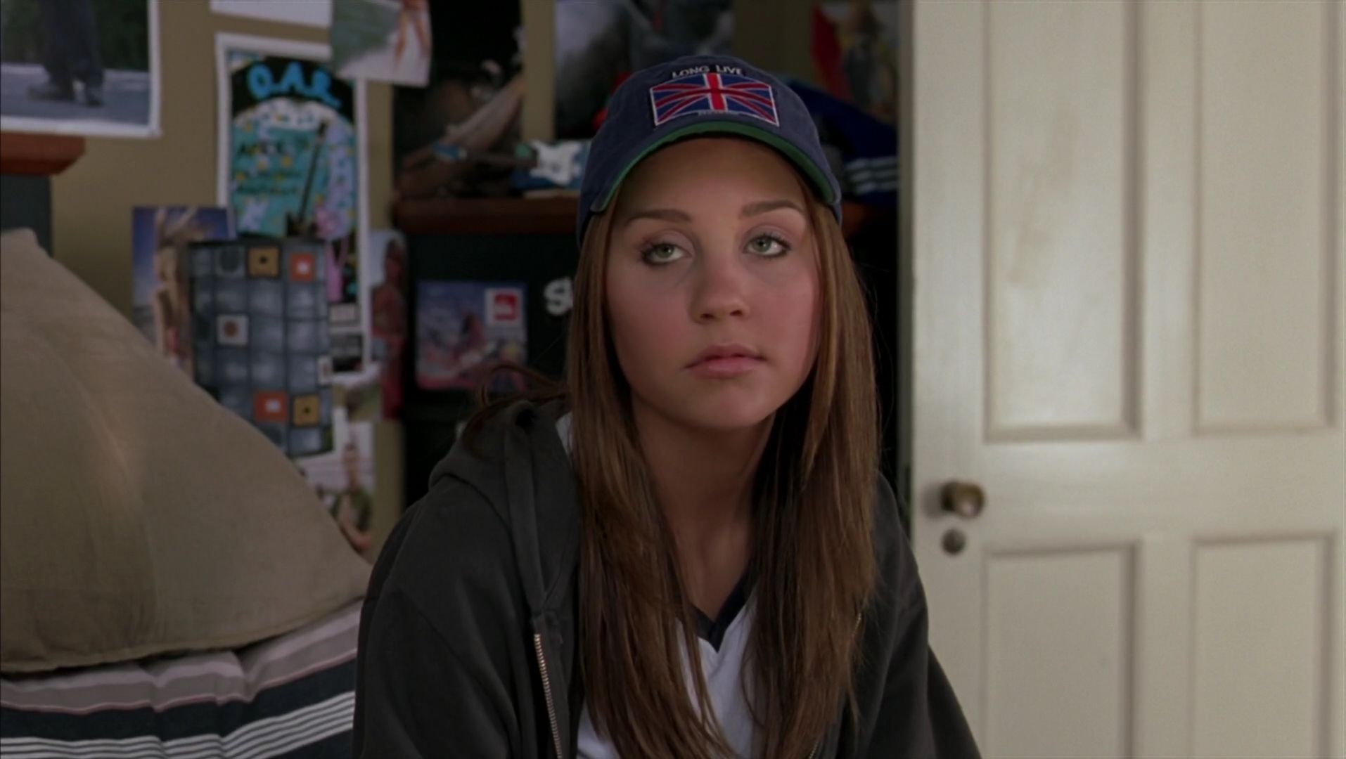 2006-ShesTheMan-0208.jpg