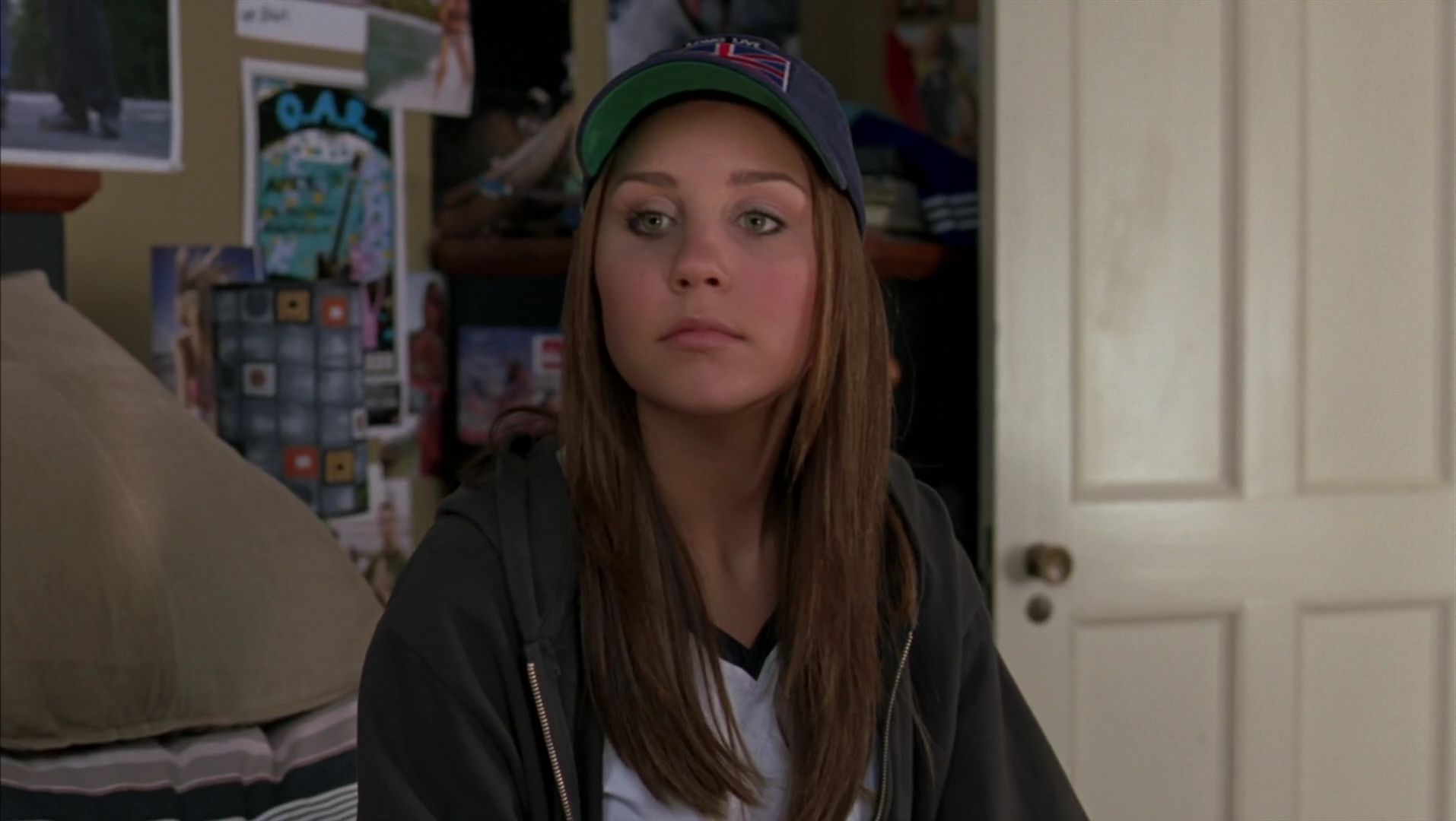 2006-ShesTheMan-0209.jpg