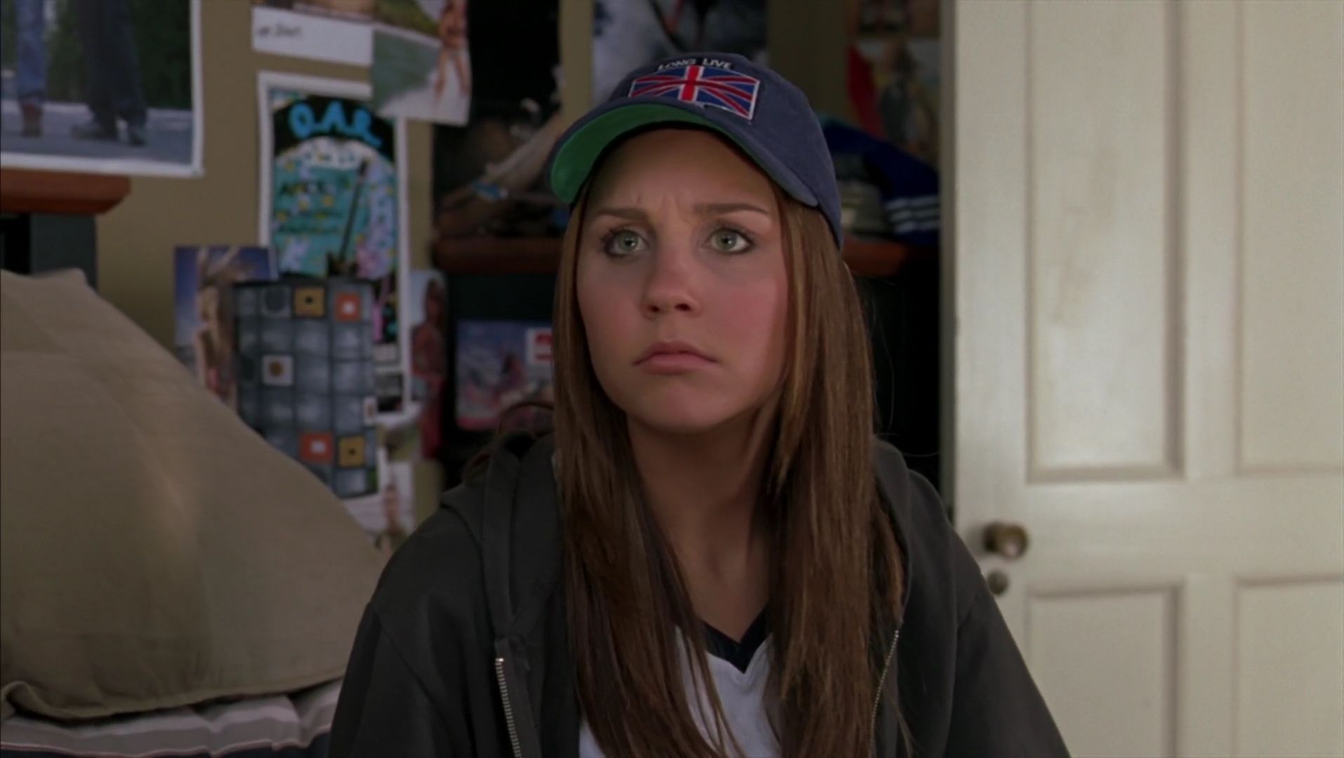 2006-ShesTheMan-0210.jpg