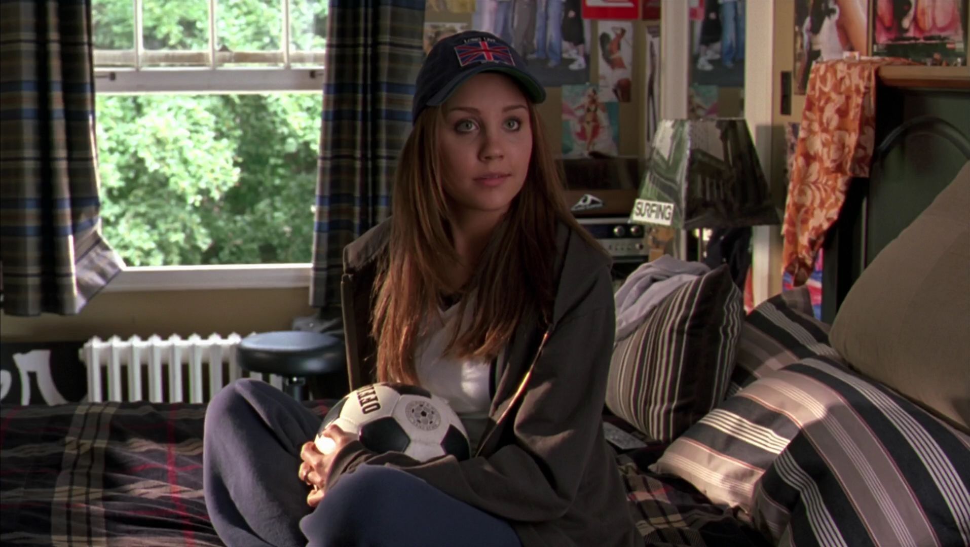 2006-ShesTheMan-0211.jpg