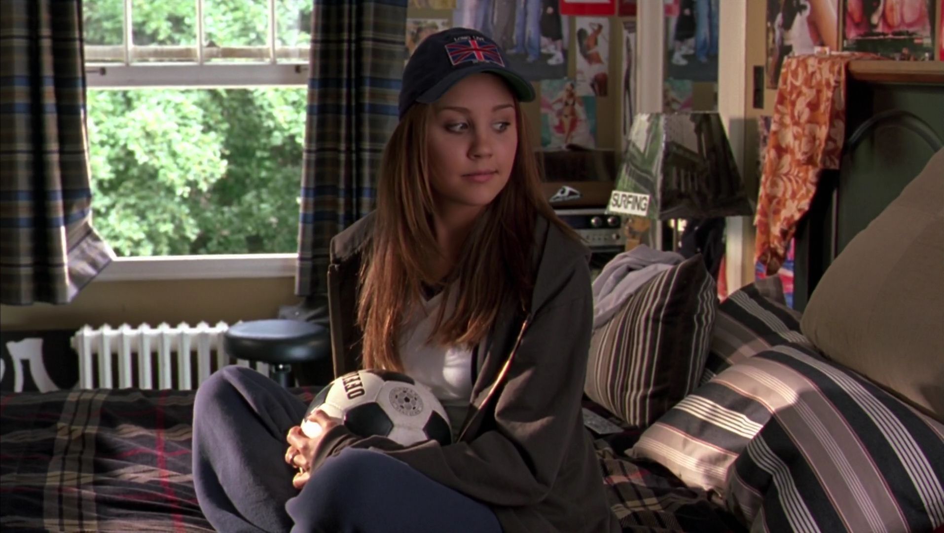 2006-ShesTheMan-0212.jpg