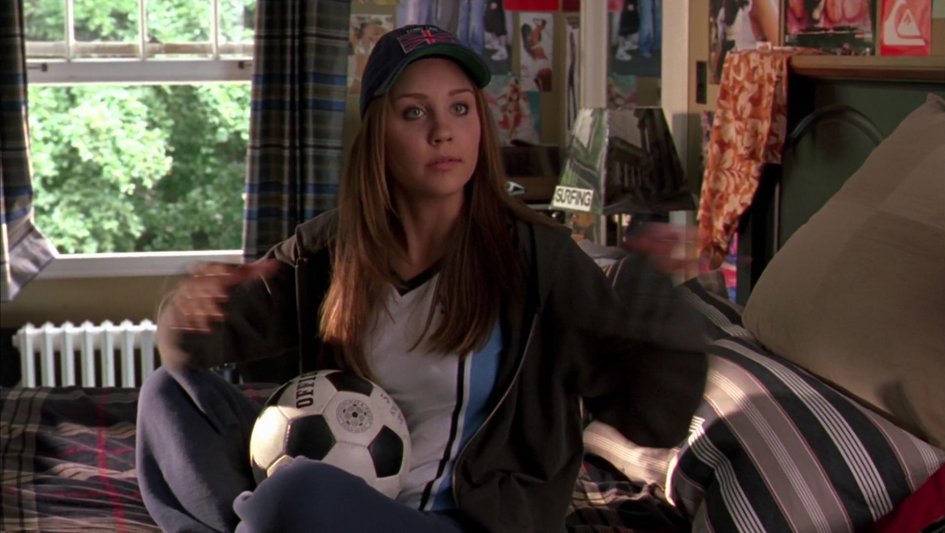 2006-ShesTheMan-0213.jpg