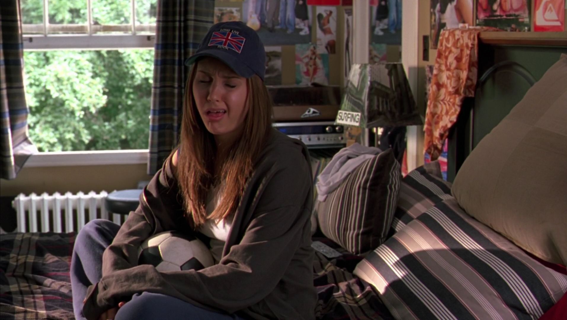 2006-ShesTheMan-0218.jpg