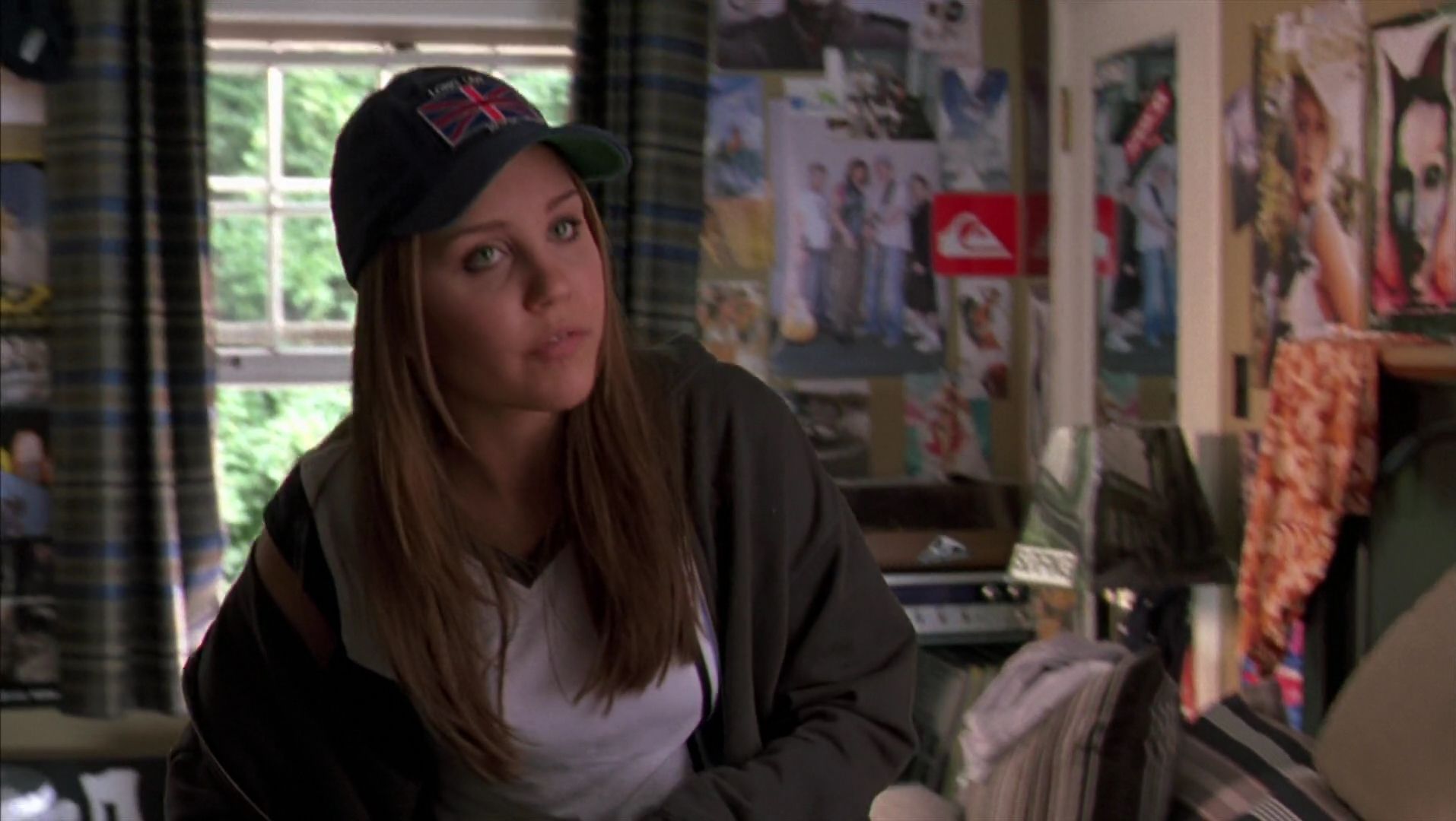 2006-ShesTheMan-0221.jpg