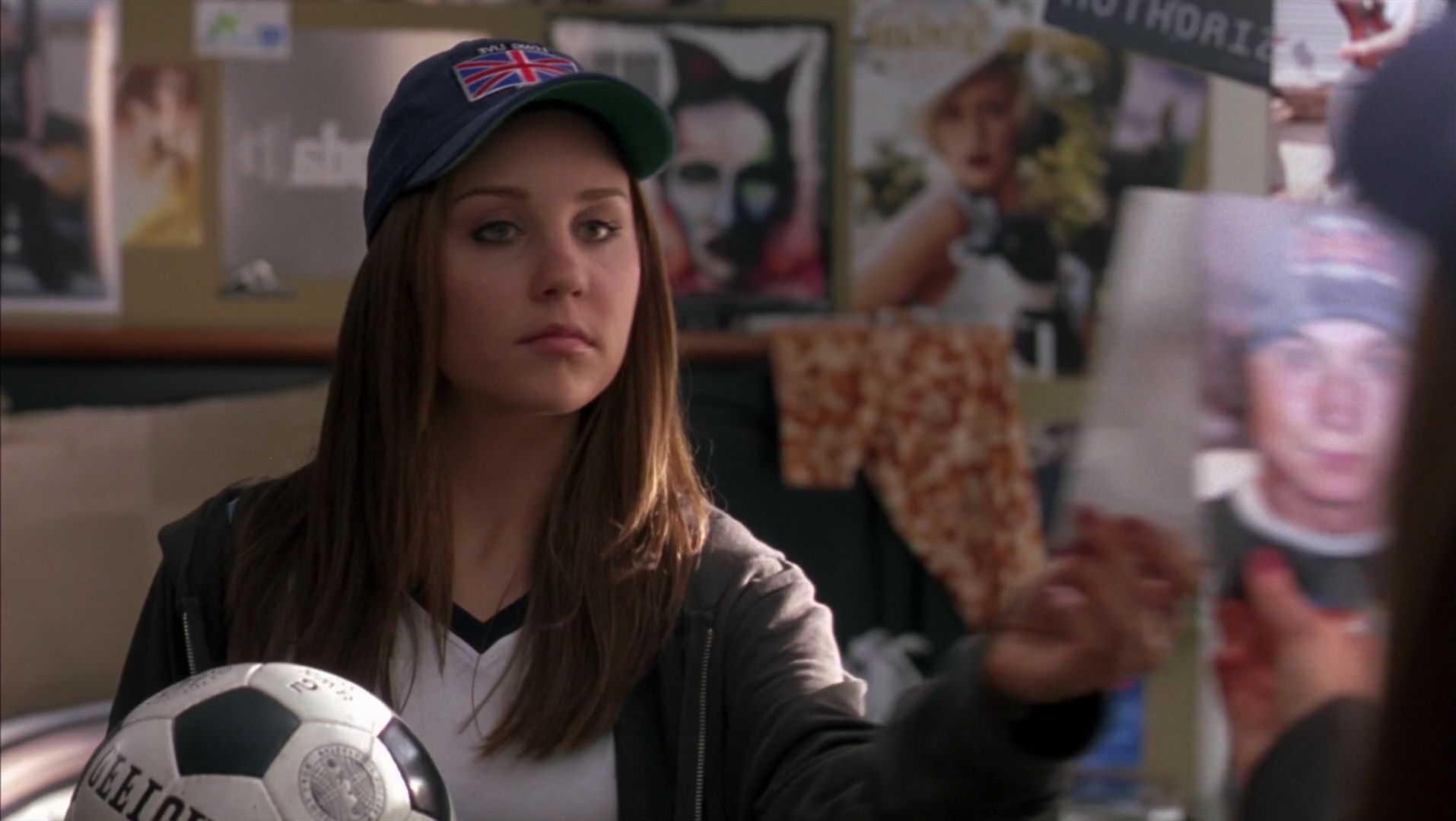 2006-ShesTheMan-0222.jpg