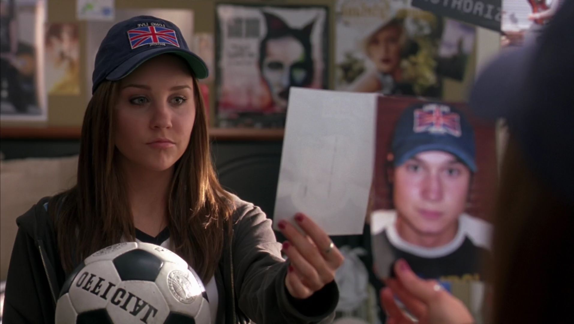 2006-ShesTheMan-0224.jpg