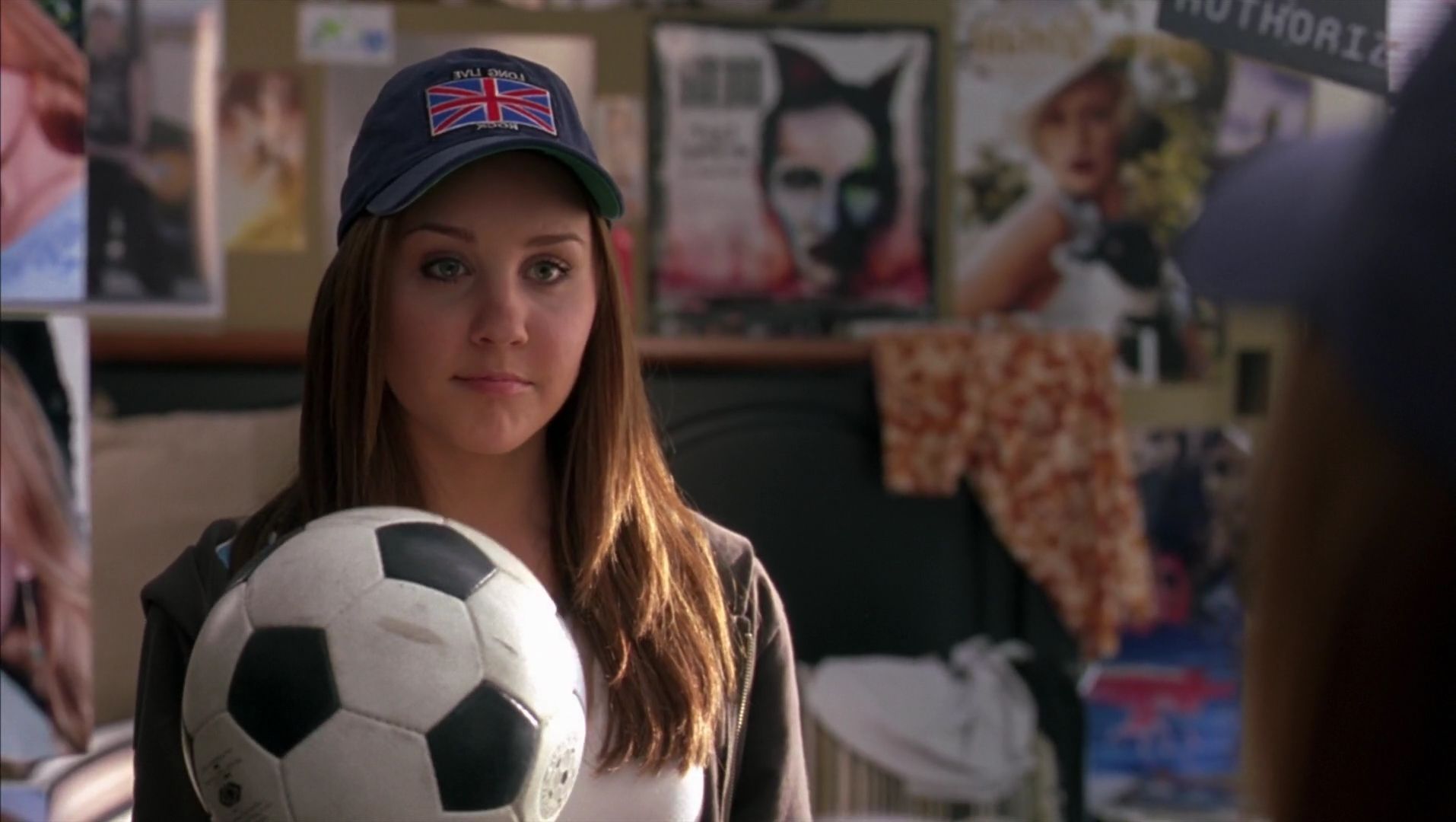 2006-ShesTheMan-0228.jpg