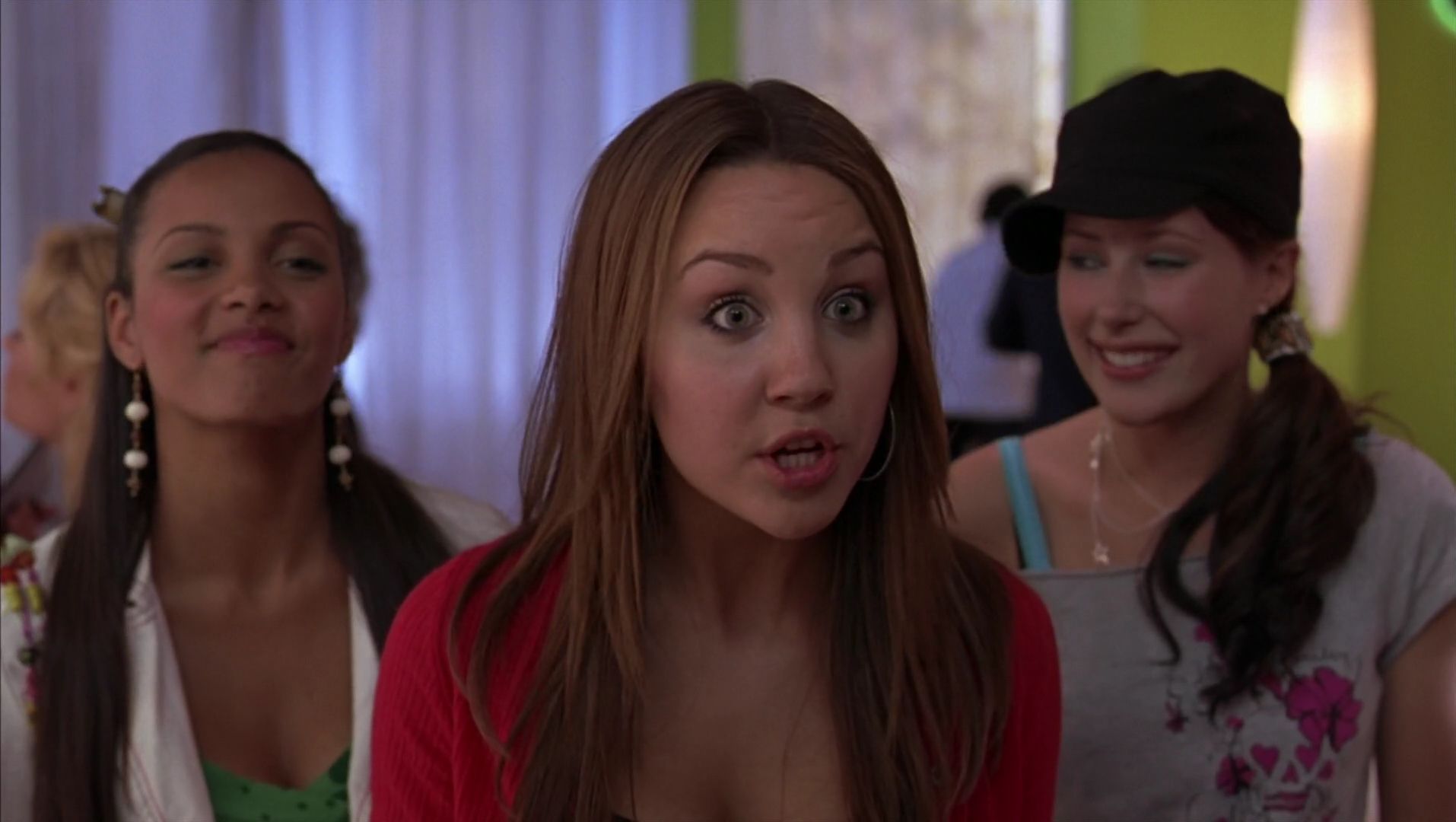 2006-ShesTheMan-0232.jpg