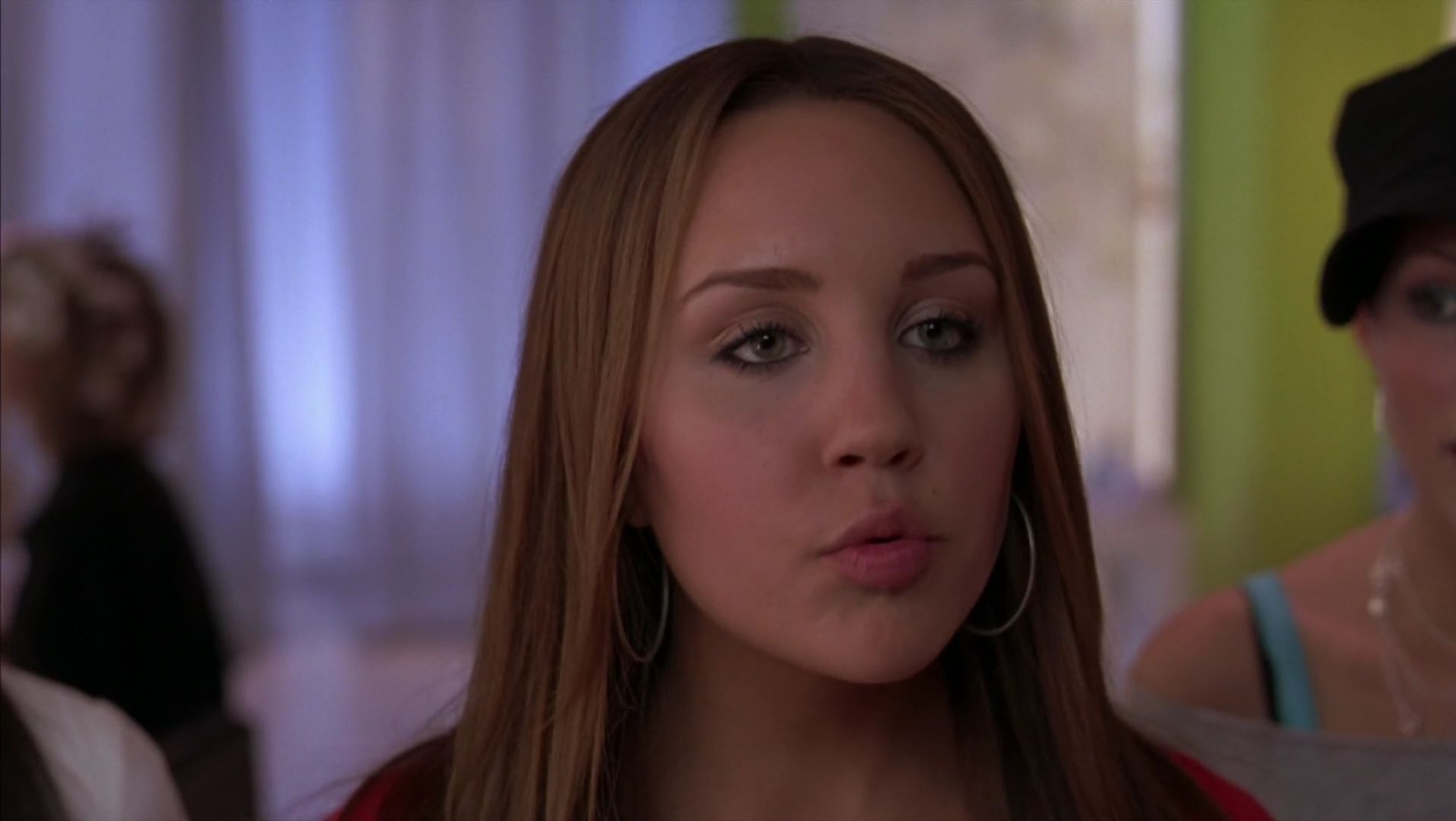 2006-ShesTheMan-0236.jpg