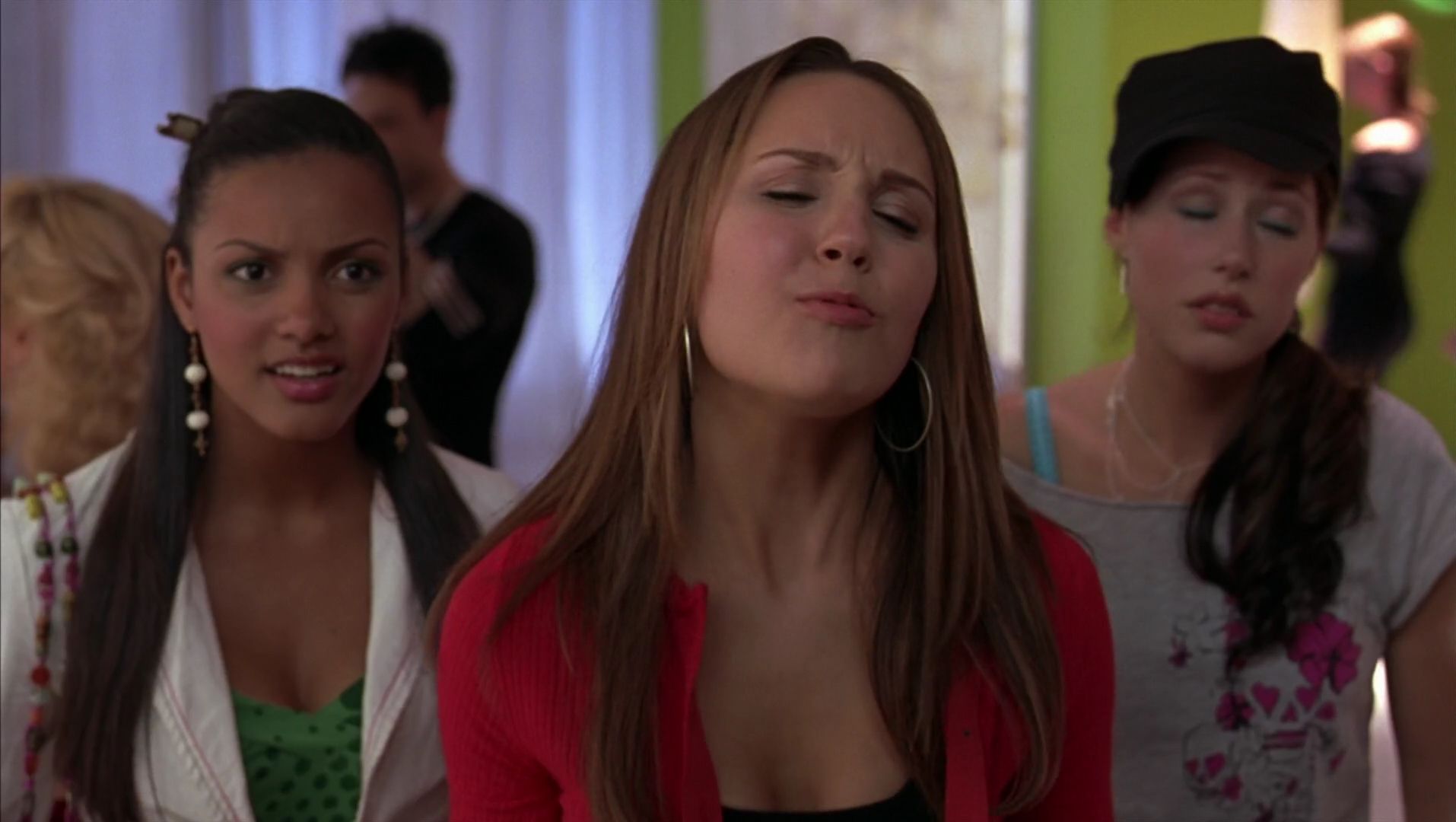 2006-ShesTheMan-0241.jpg