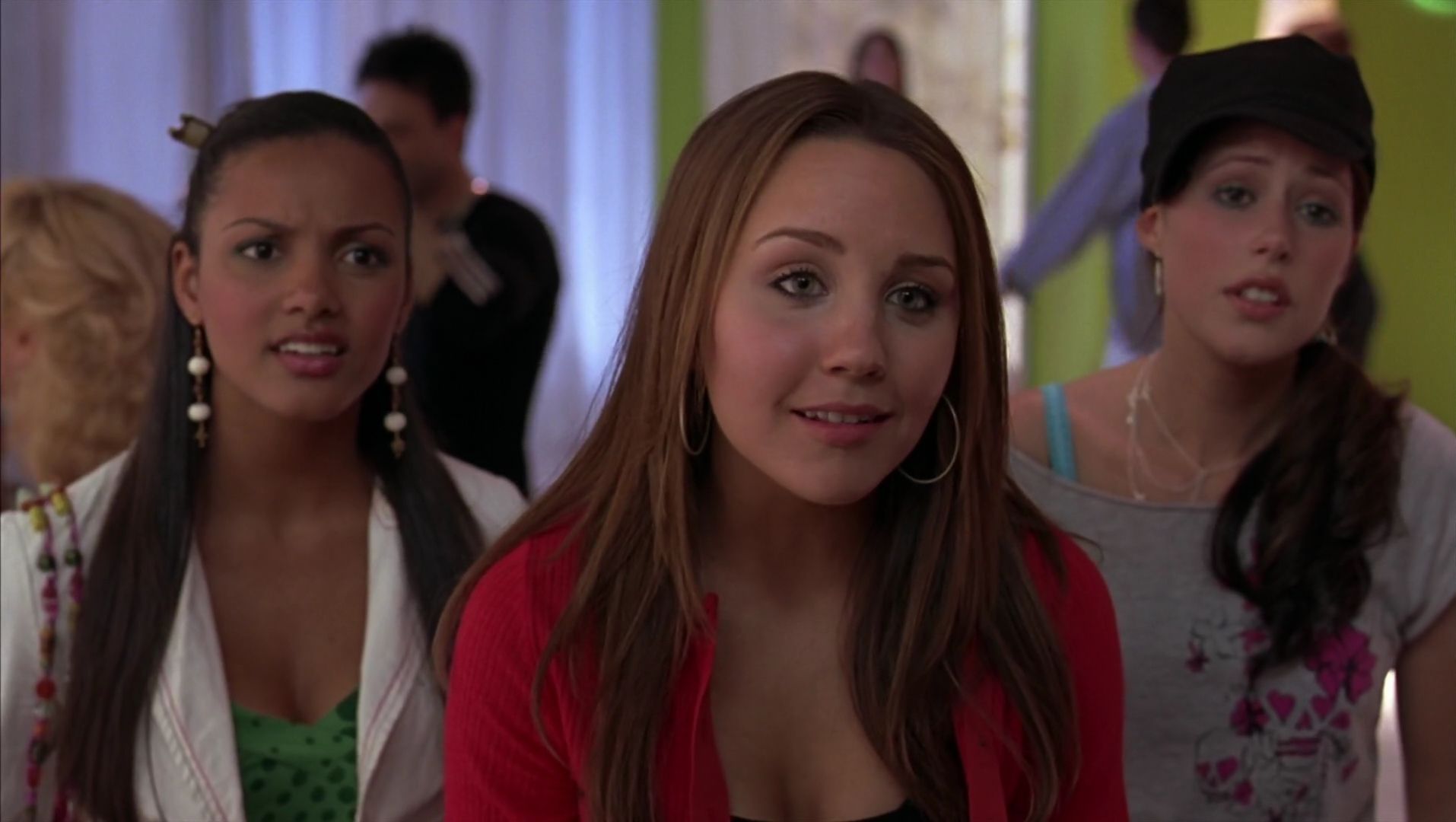 2006-ShesTheMan-0242.jpg