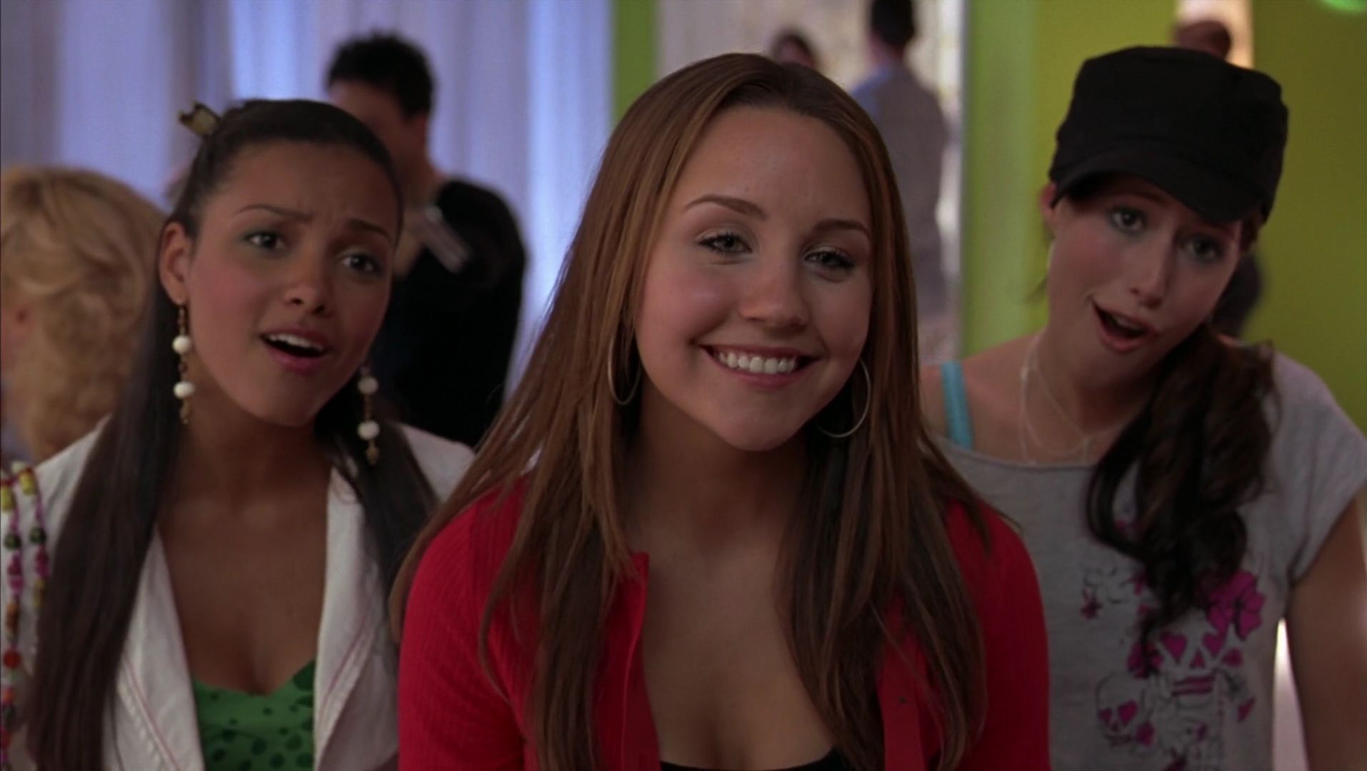 2006-ShesTheMan-0243.jpg