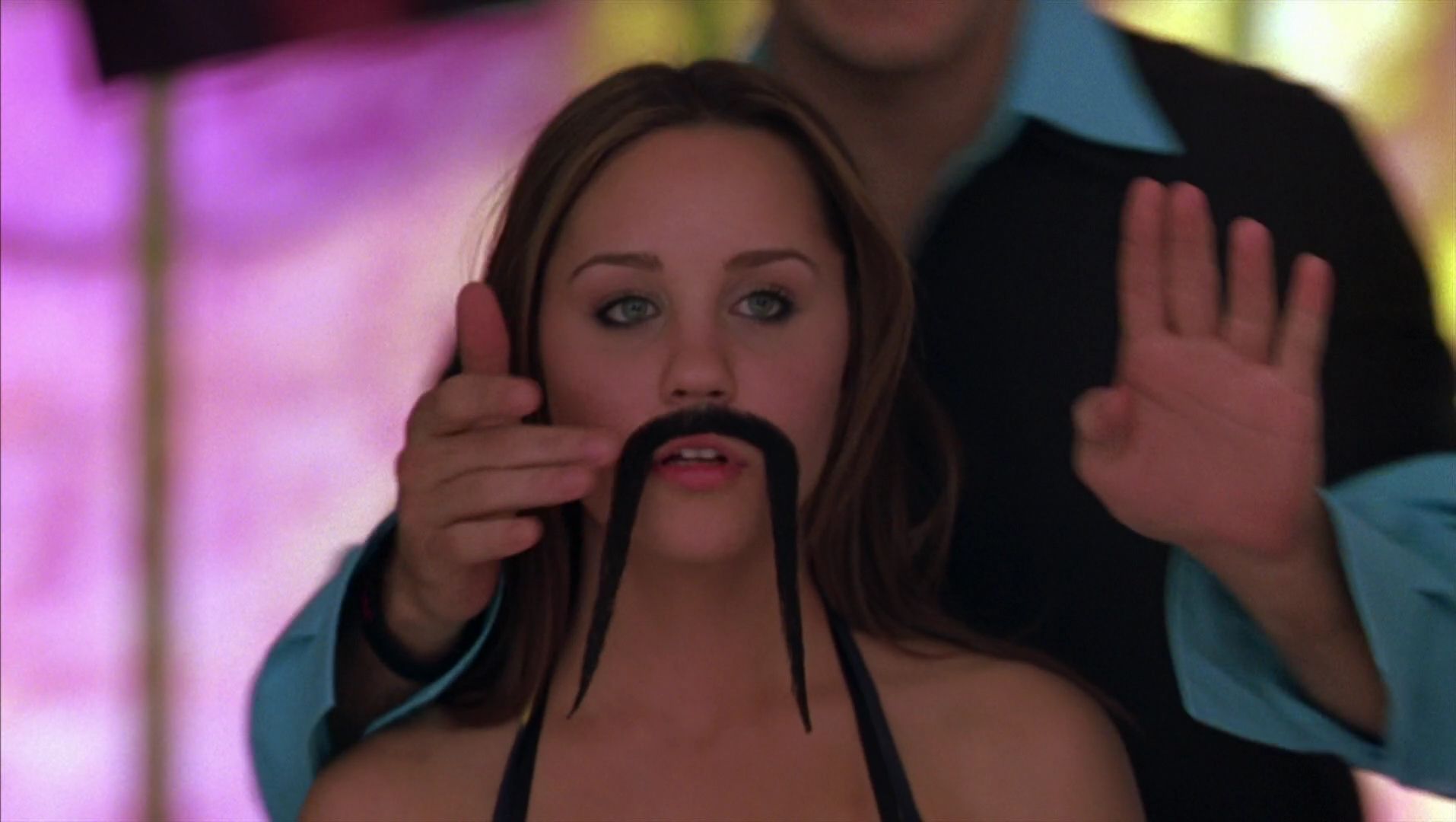 2006-ShesTheMan-0246.jpg