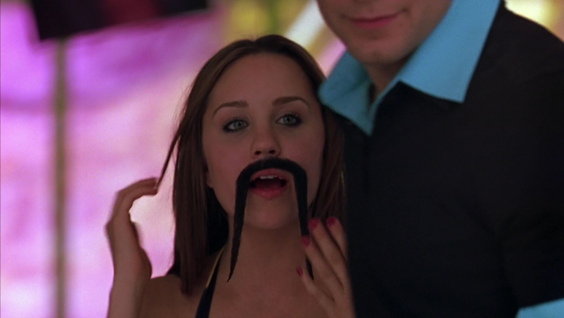 2006-ShesTheMan-0247.jpg