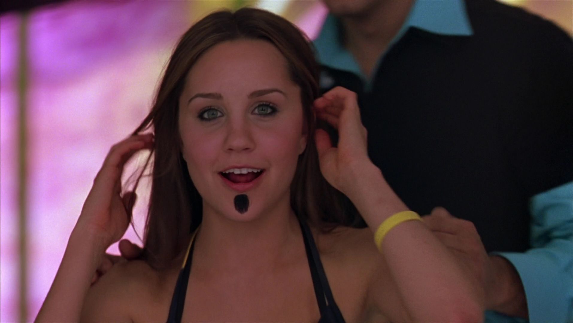 2006-ShesTheMan-0248.jpg