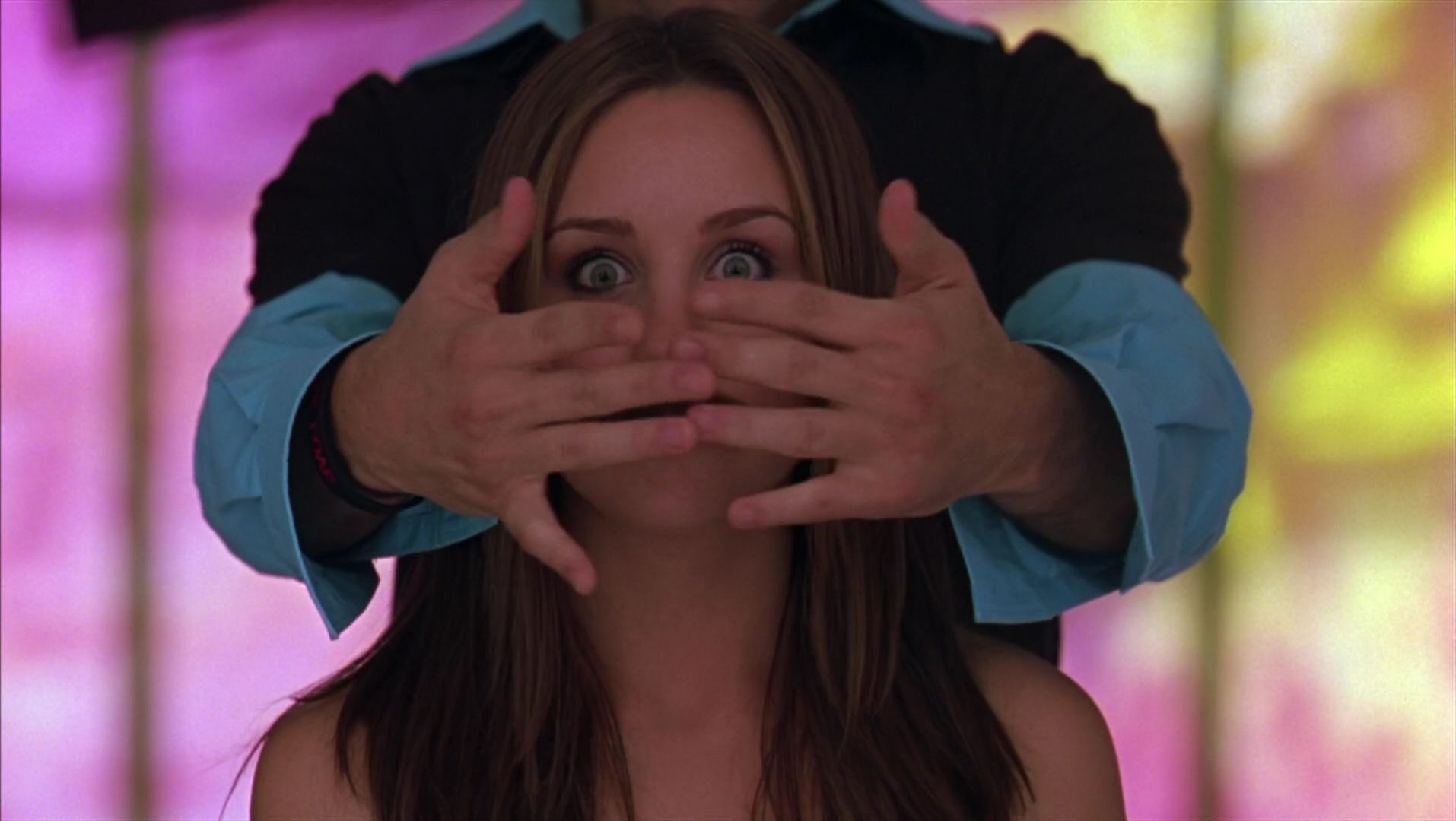 2006-ShesTheMan-0250.jpg