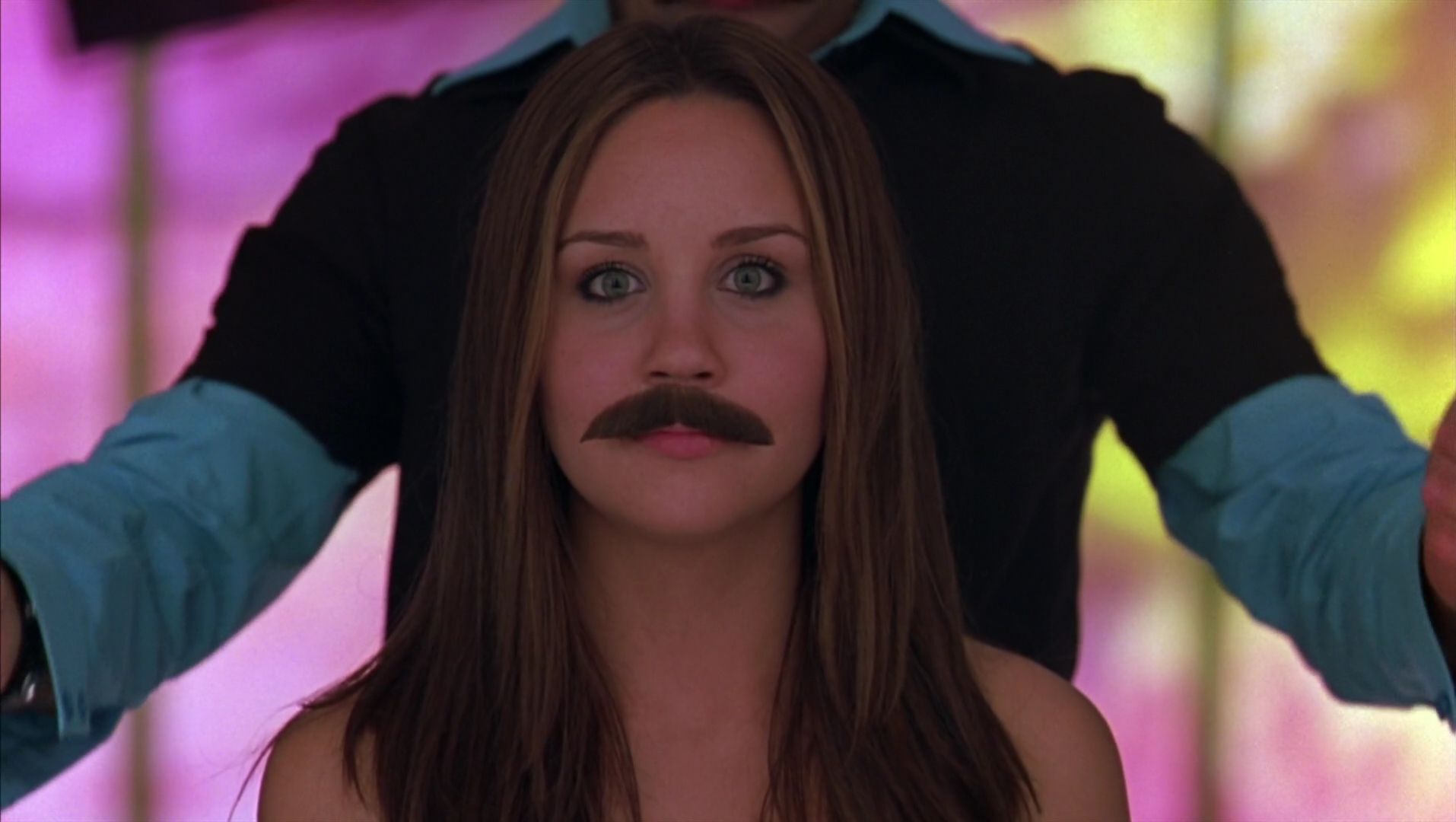 2006-ShesTheMan-0251.jpg