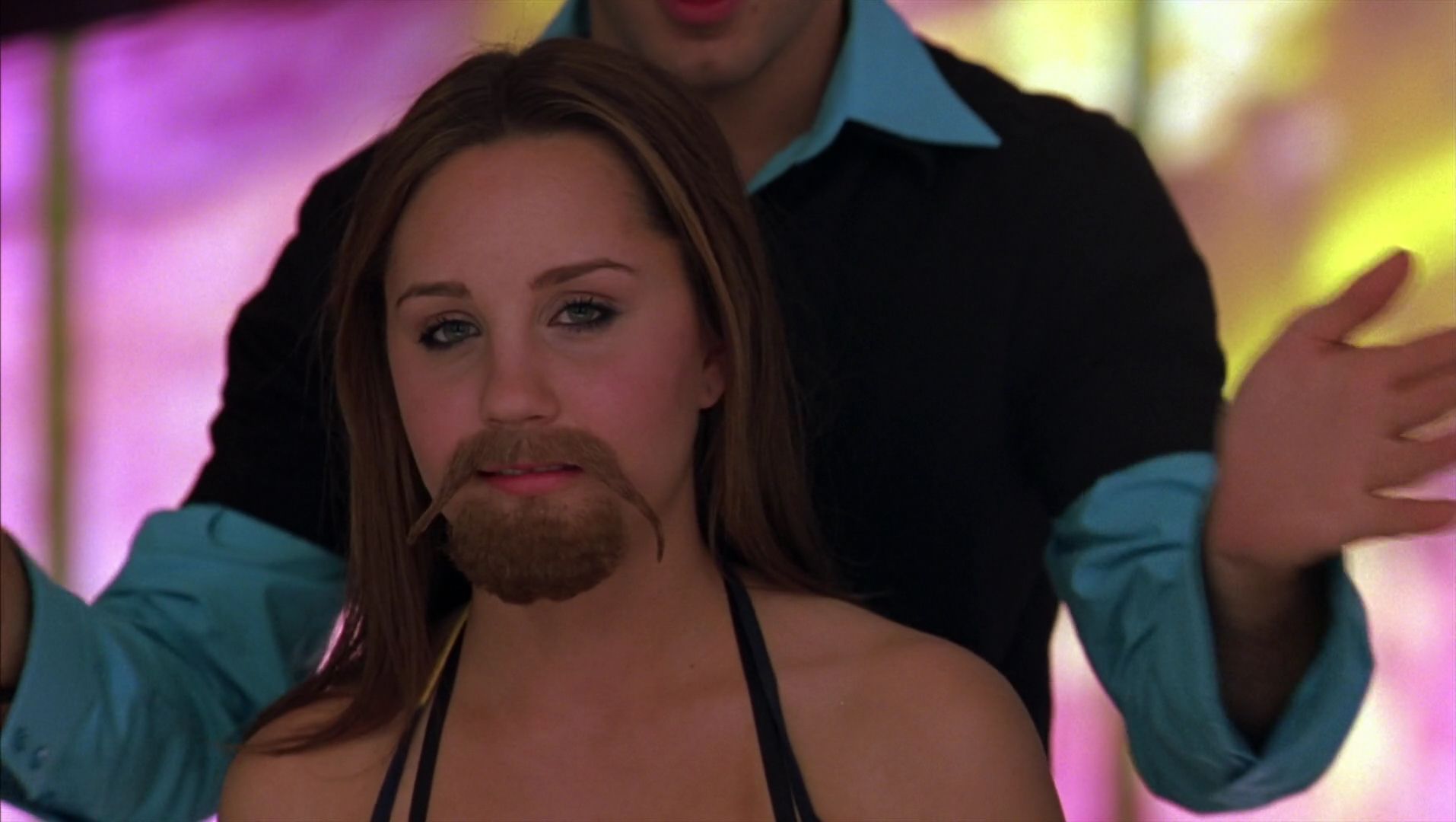 2006-ShesTheMan-0253.jpg