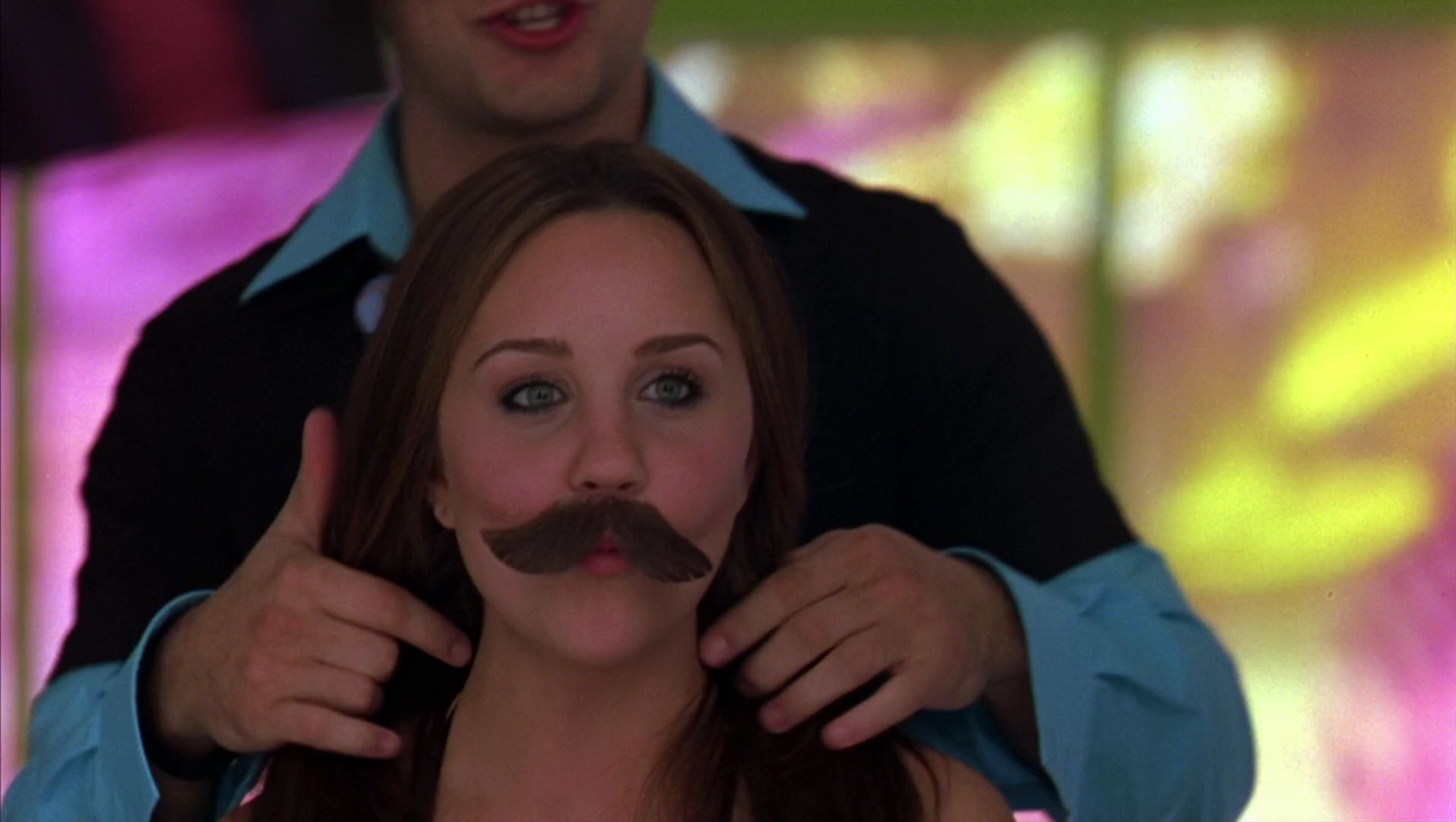 2006-ShesTheMan-0254.jpg