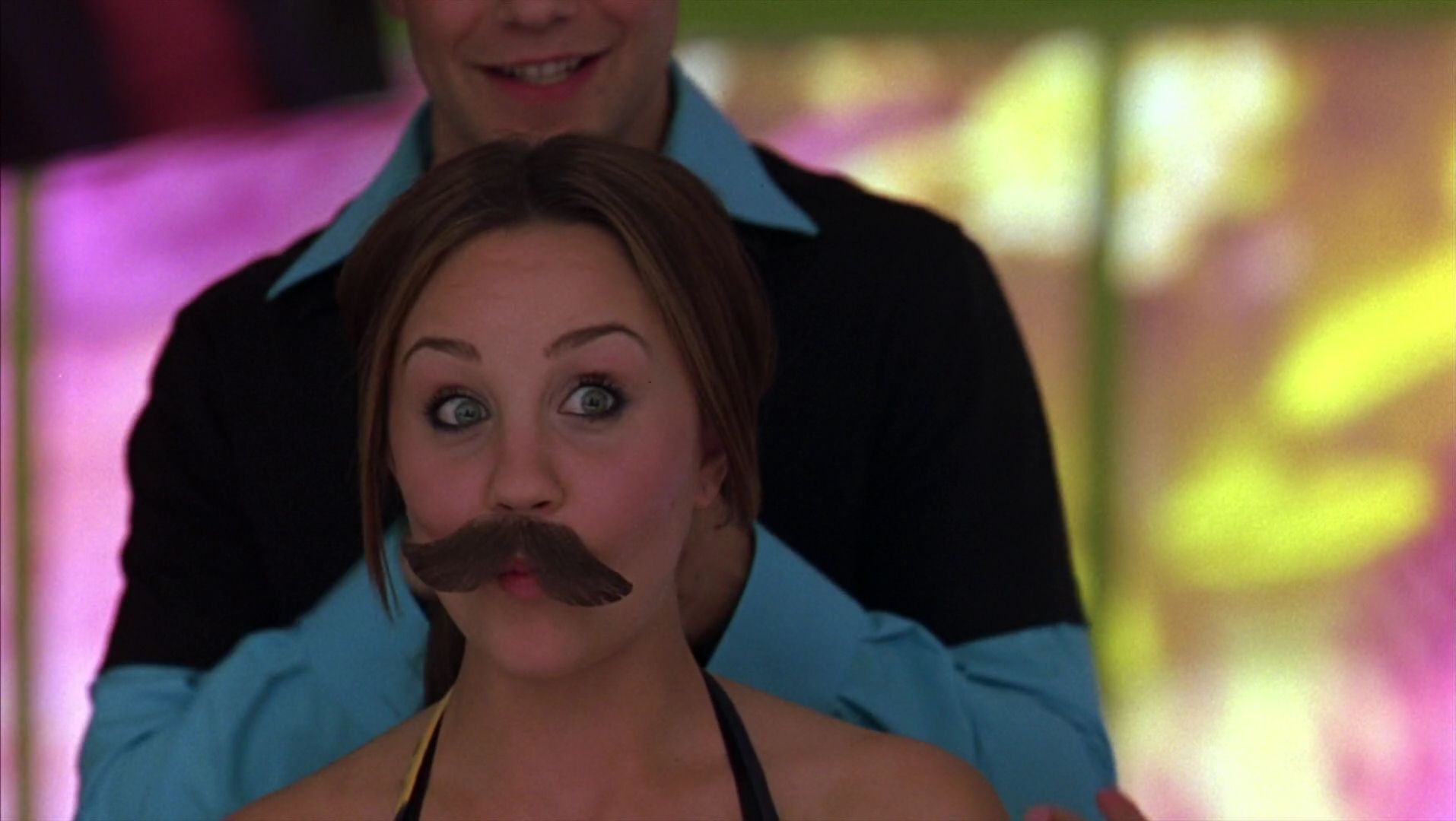 2006-ShesTheMan-0255.jpg