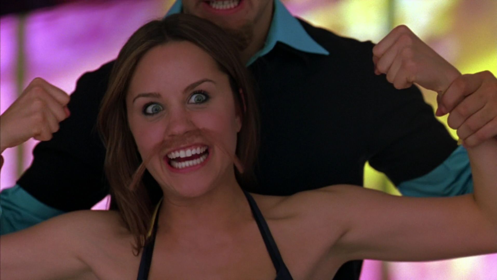 2006-ShesTheMan-0256.jpg