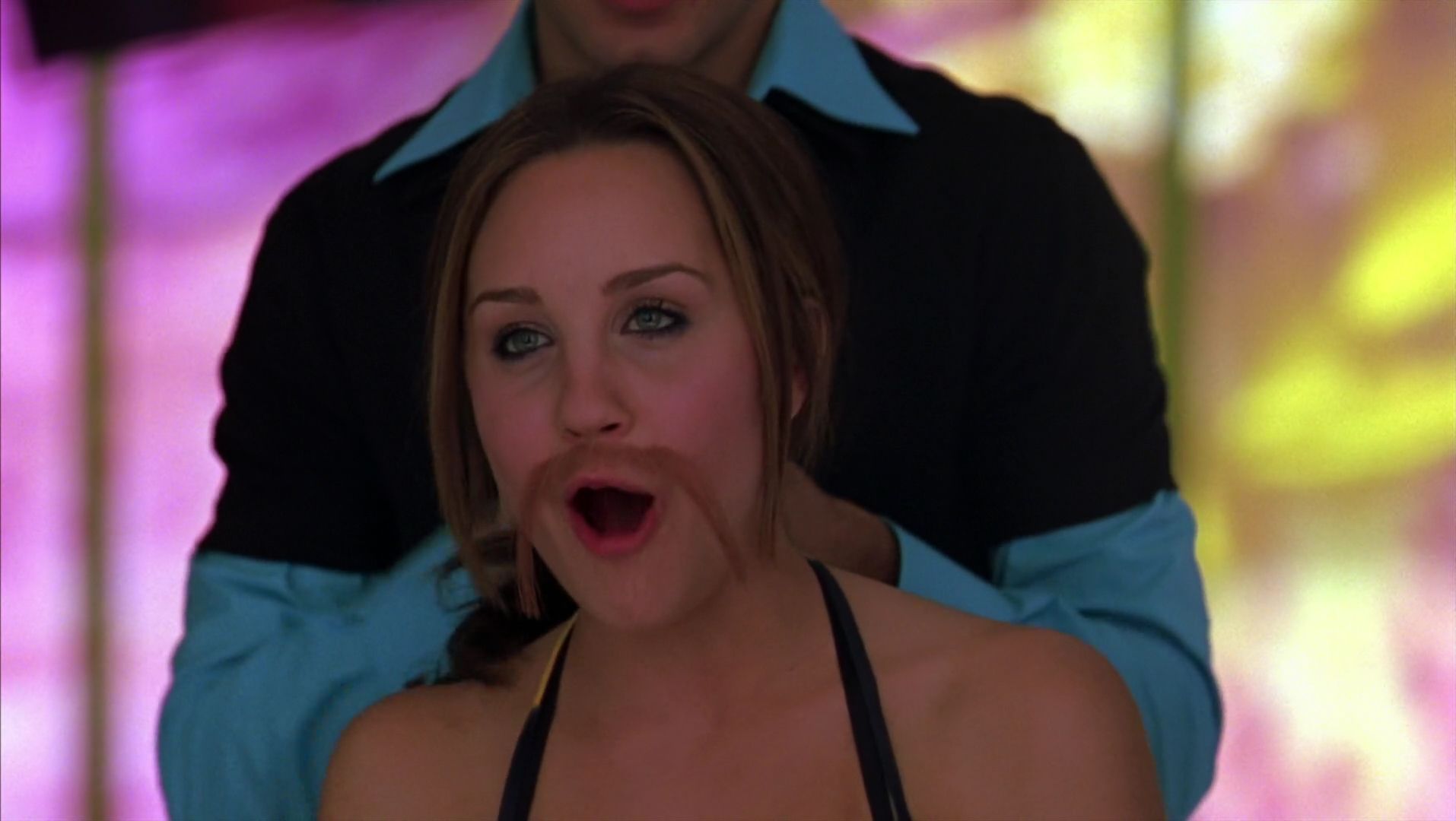 2006-ShesTheMan-0257.jpg