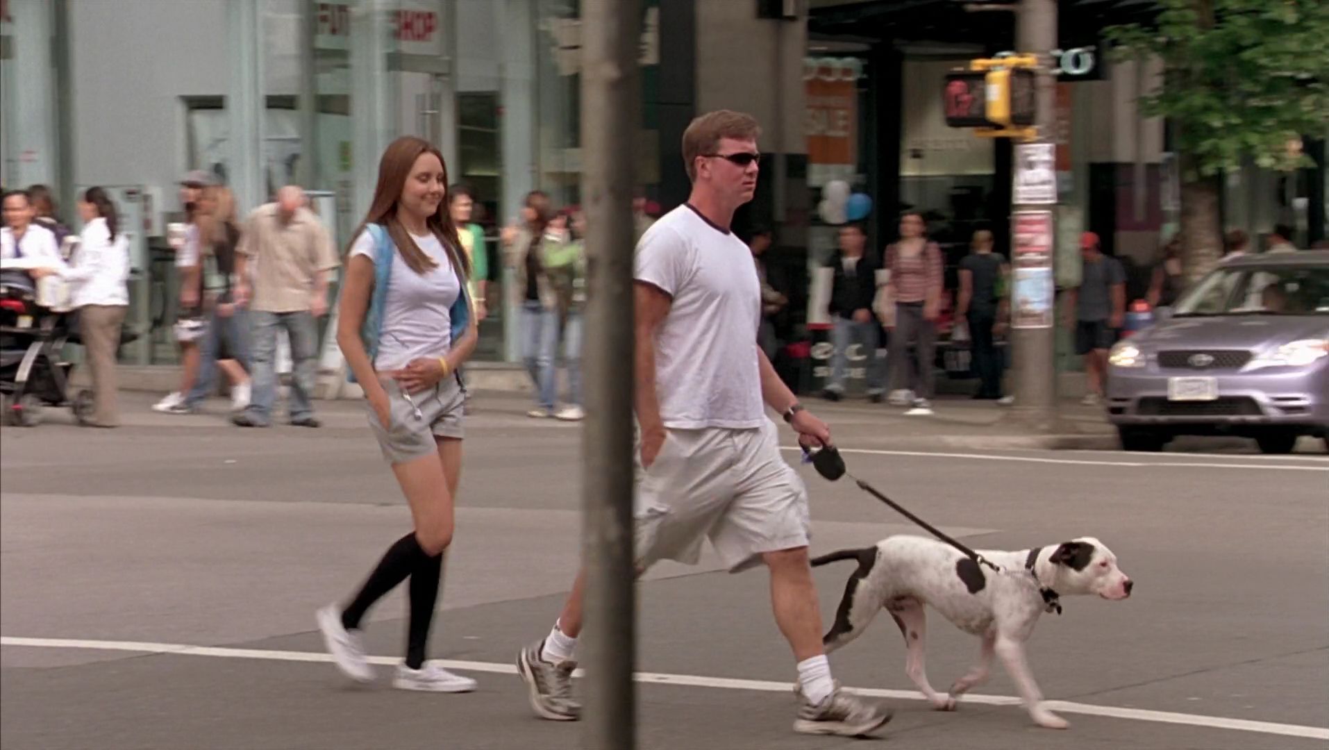 2006-ShesTheMan-0261.jpg