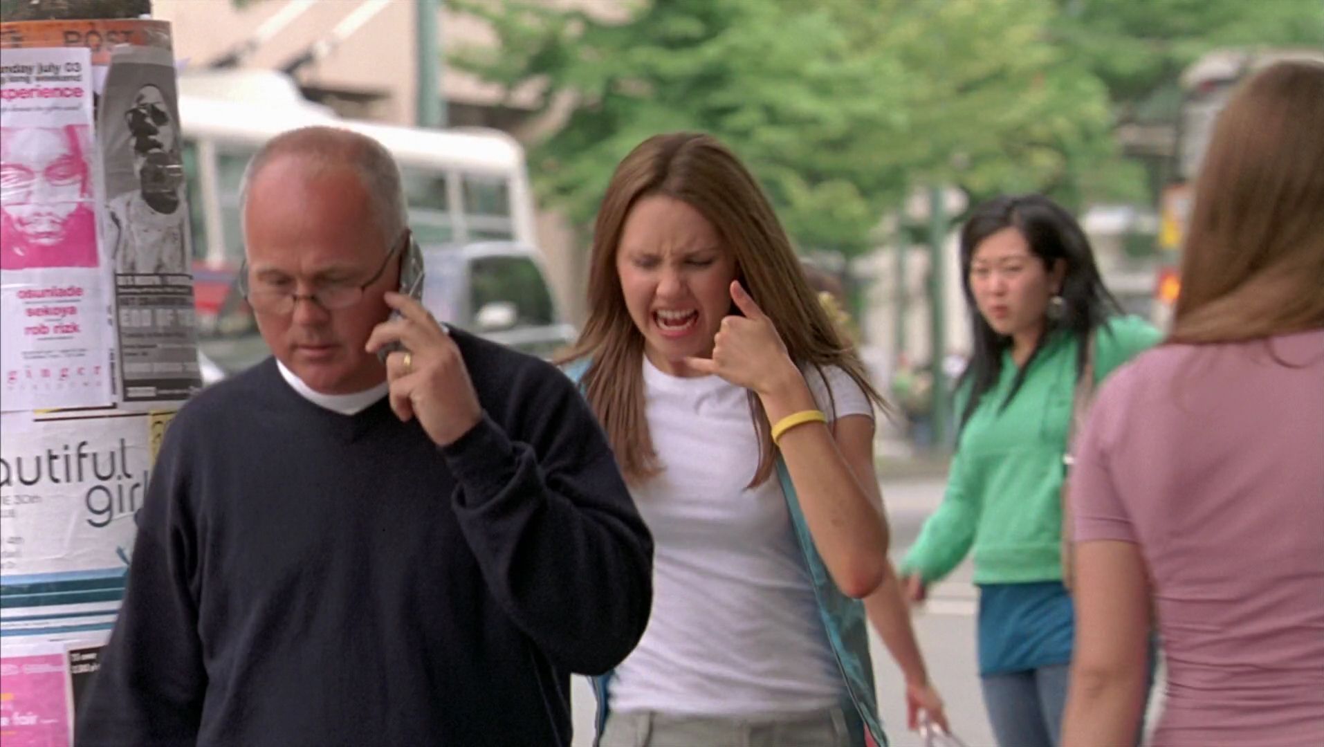 2006-ShesTheMan-0265.jpg