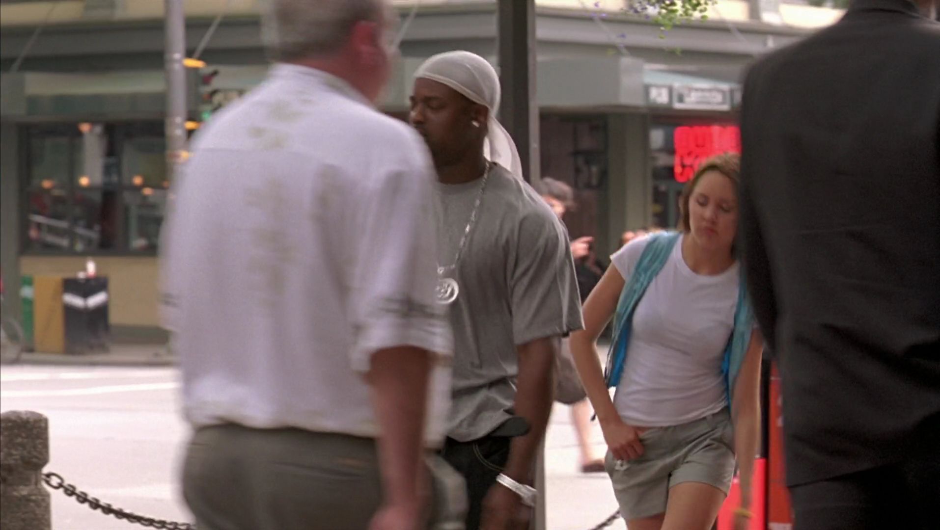 2006-ShesTheMan-0267.jpg